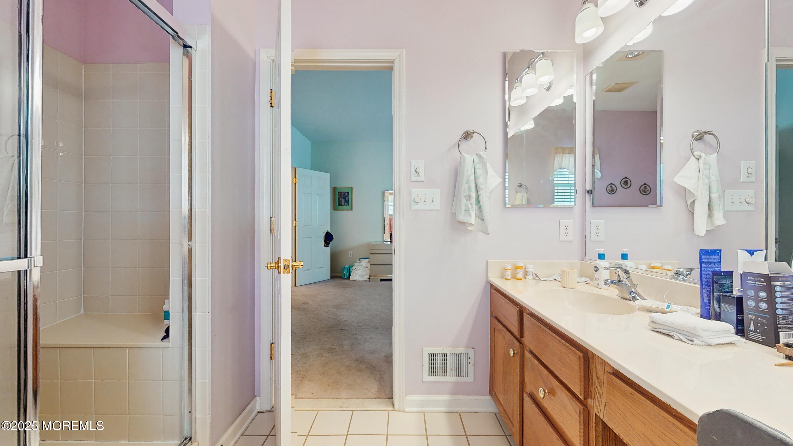 14 Edgewater Path, Barnegat, South Dakota image 18