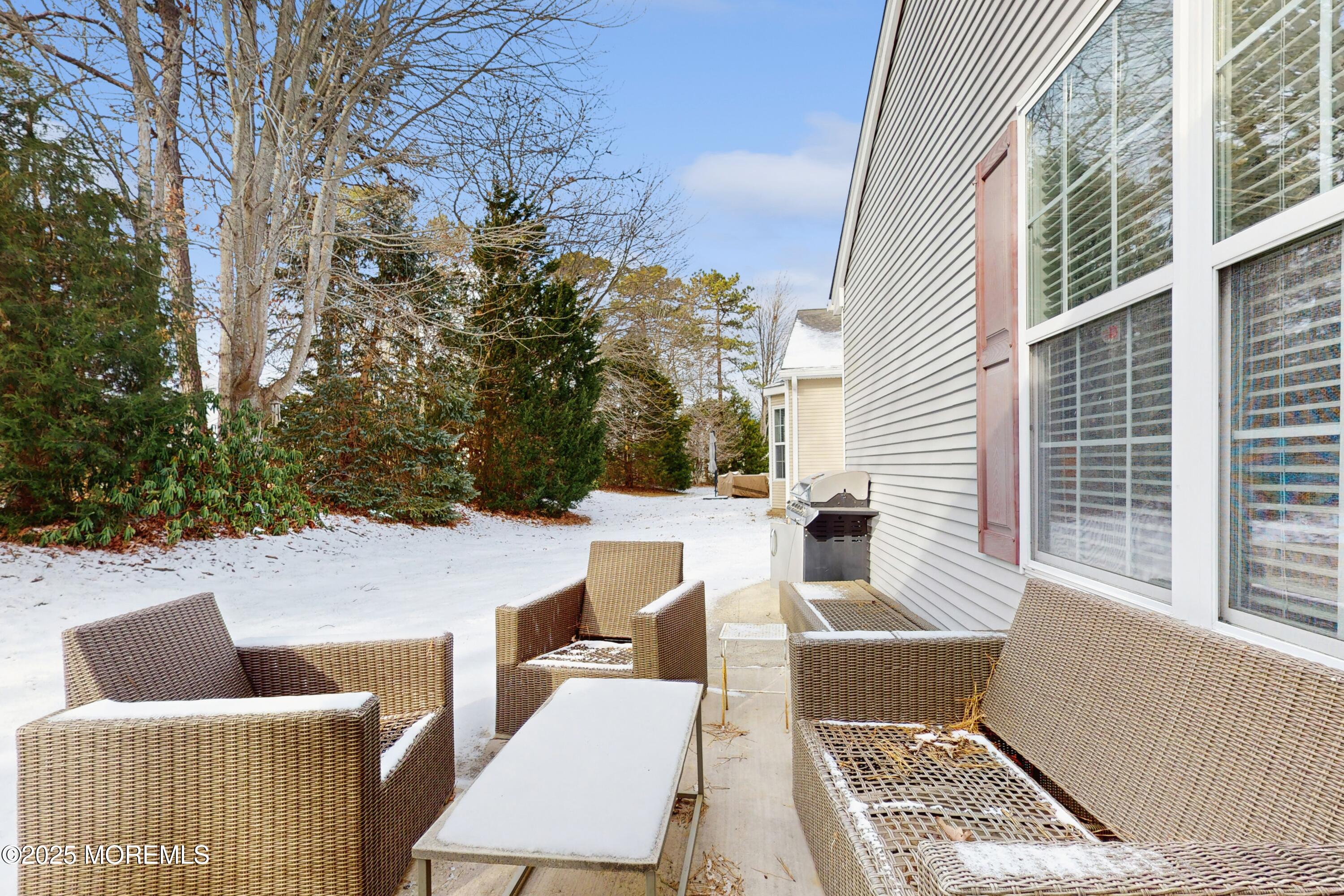 14 Edgewater Path, Barnegat, South Dakota image 23
