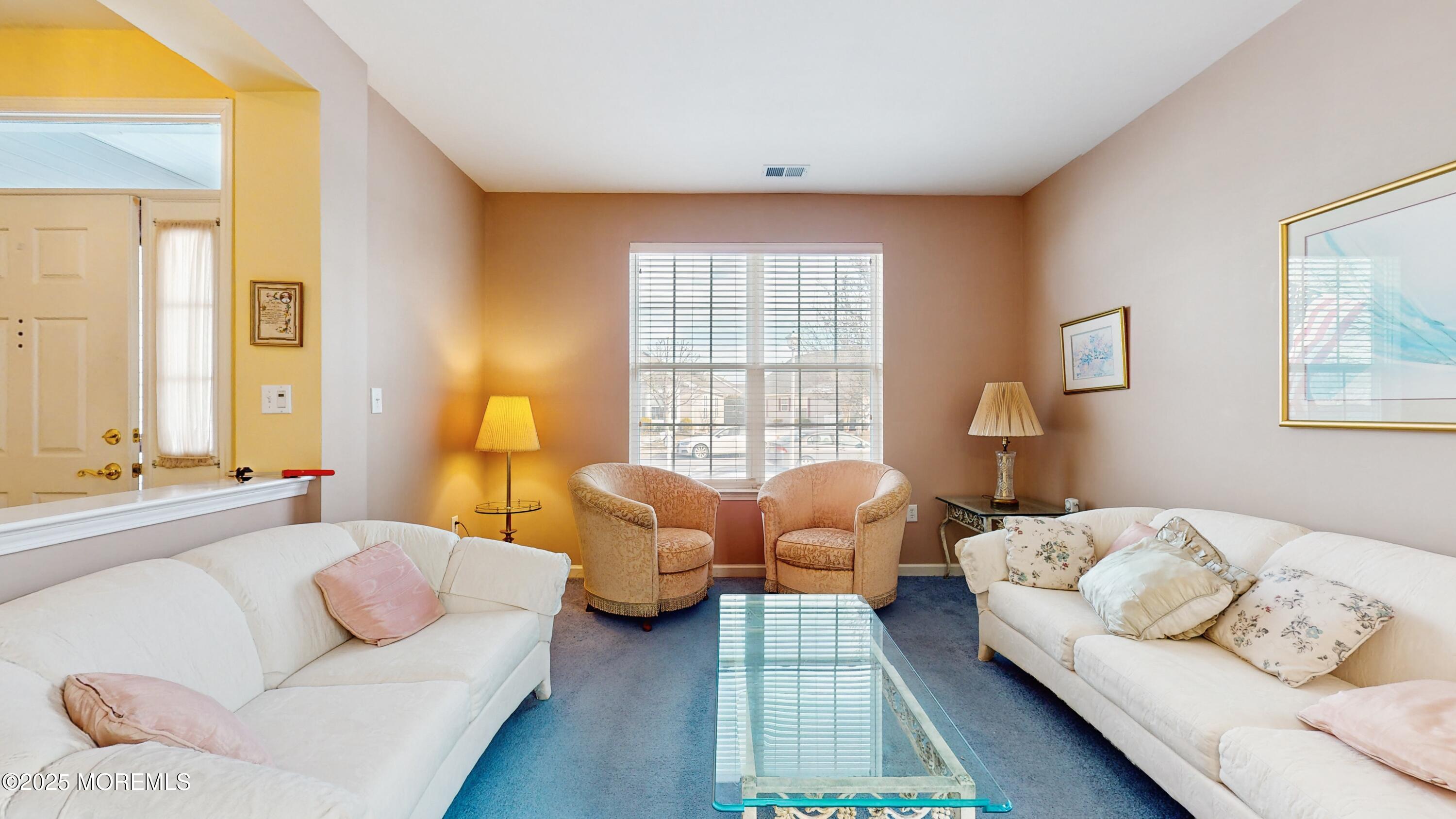 14 Edgewater Path, Barnegat, South Dakota image 11