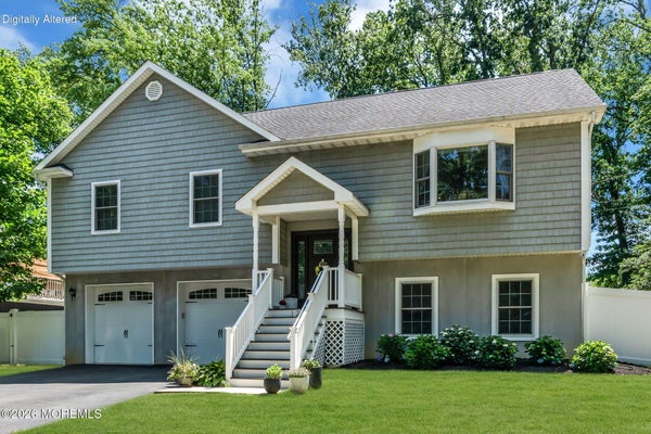 127 OAKLAND AVE, ATLANTIC HIGHLANDS, NJ 07716 - Image 7e5b2c6c08e89abcd873870a69f1a9dc/2463703364