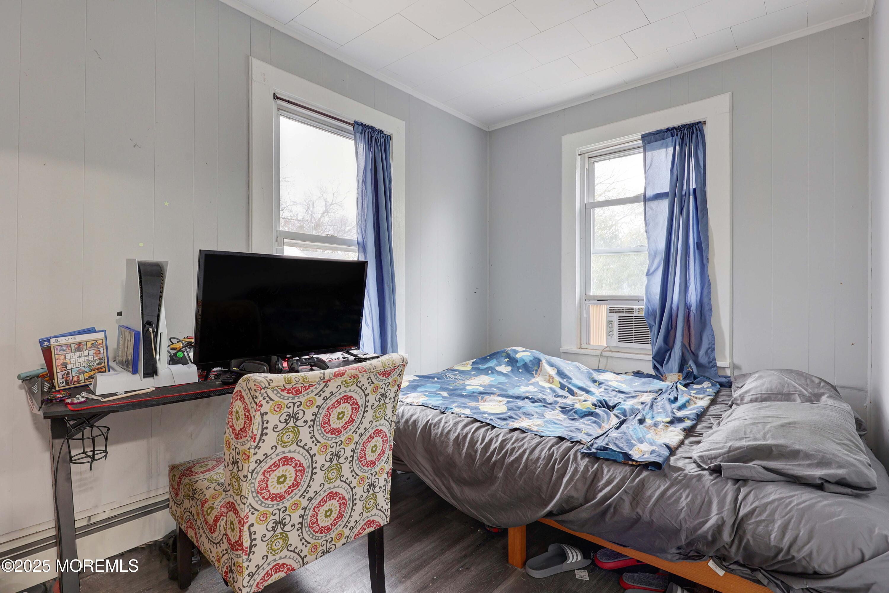 74 Morningside Avenue, Keansburg, New Jersey image 18