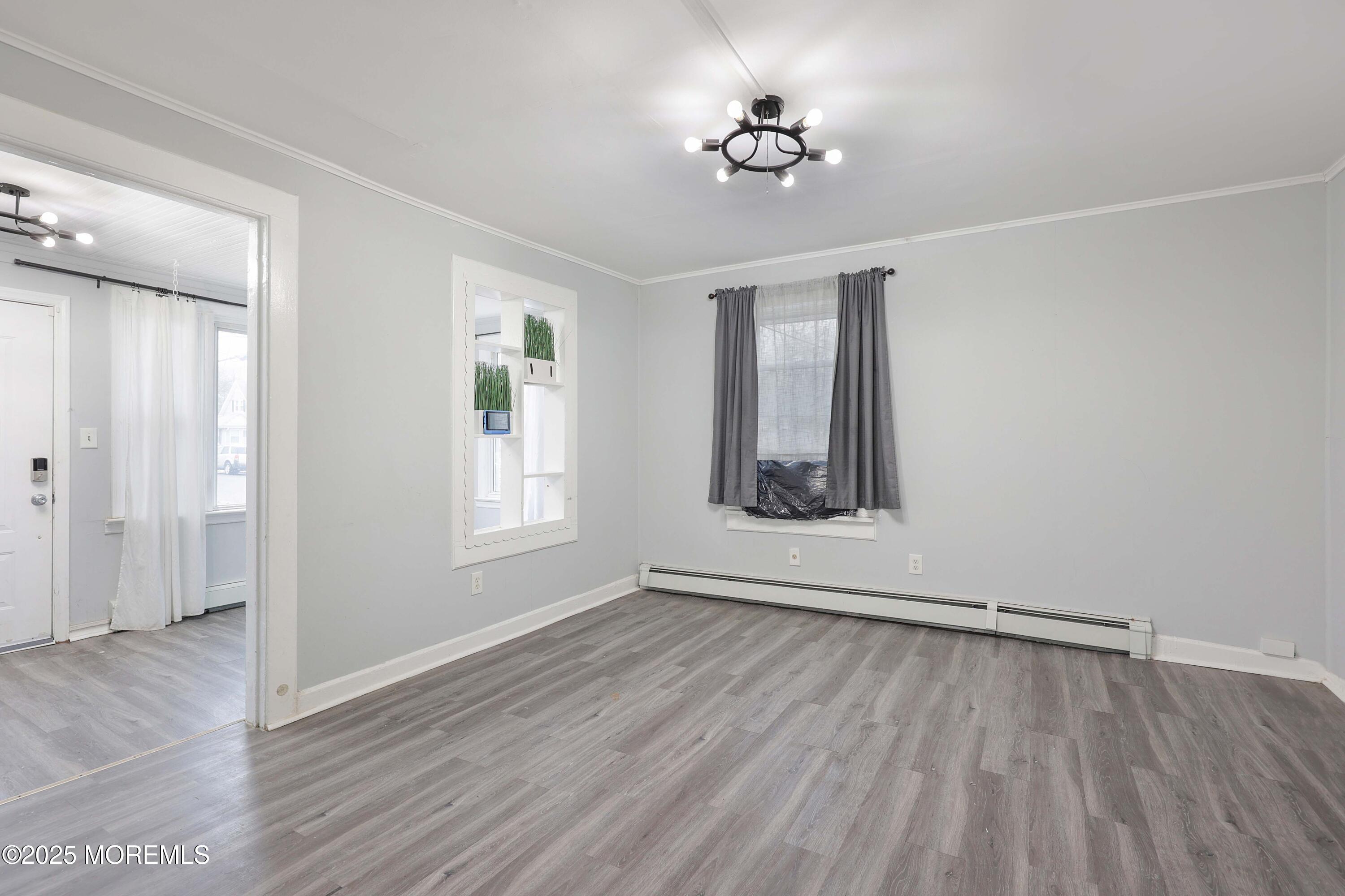 74 Morningside Avenue, Keansburg, New Jersey image 8