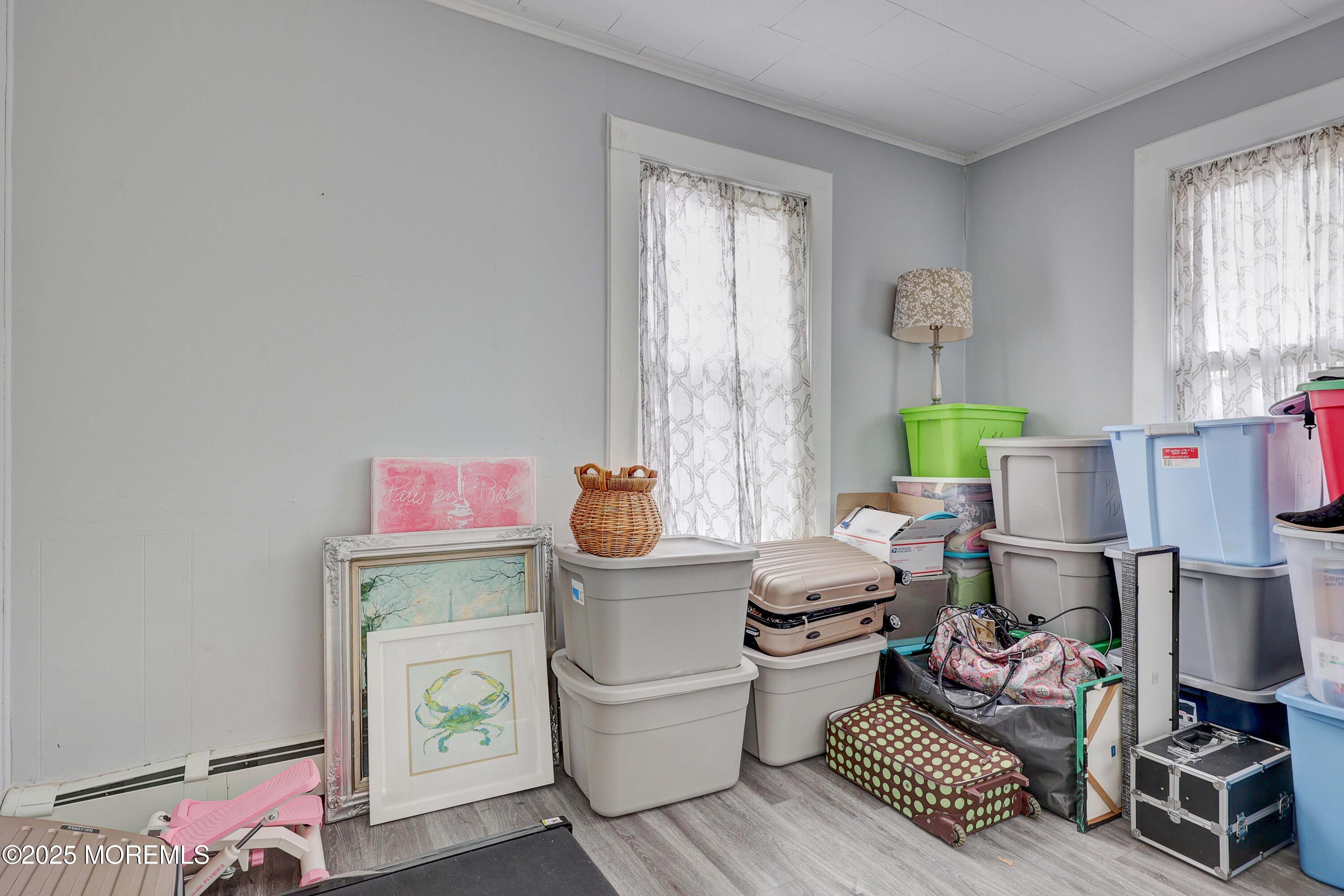 74 Morningside Avenue, Keansburg, New Jersey image 17