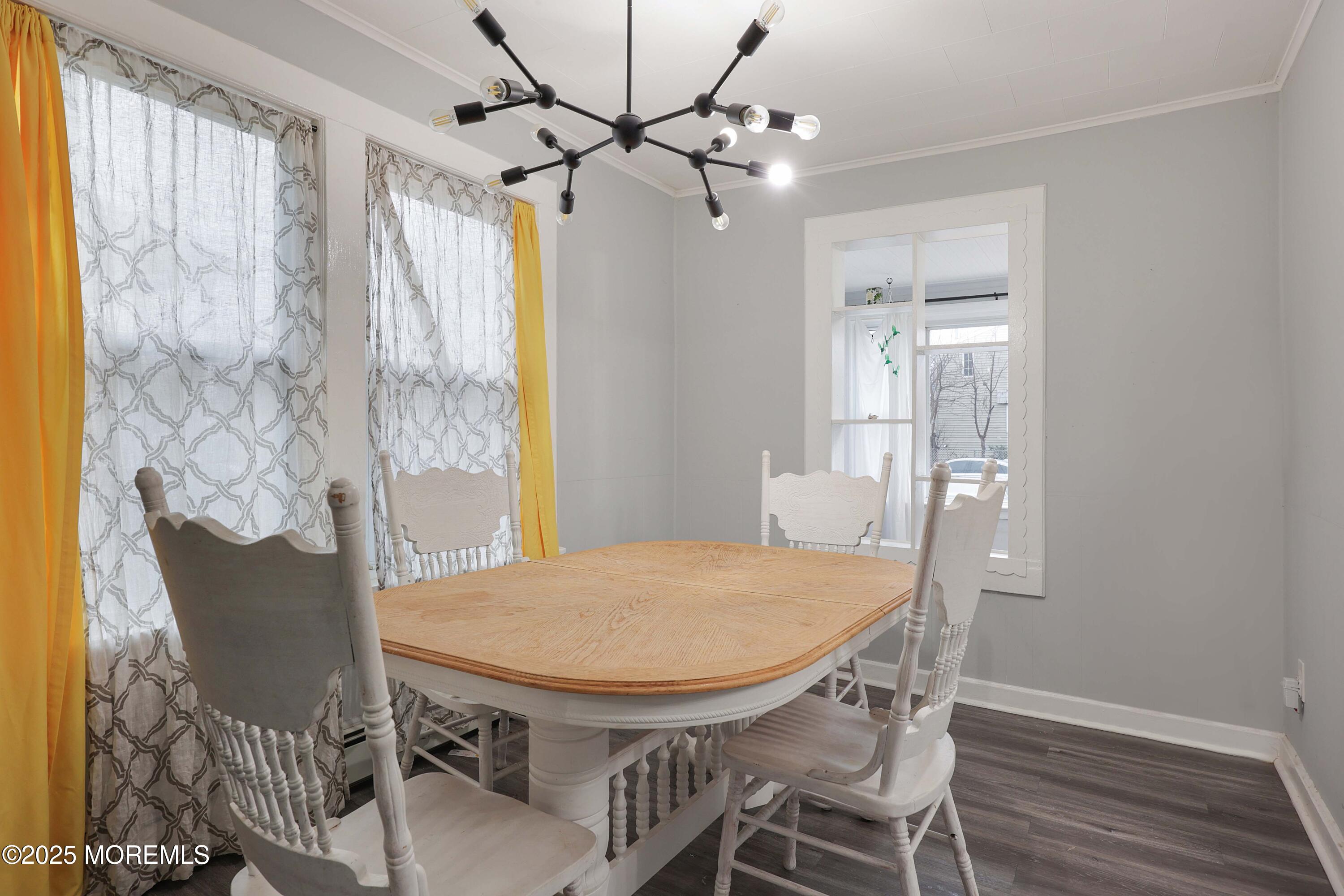 74 Morningside Avenue, Keansburg, New Jersey image 11