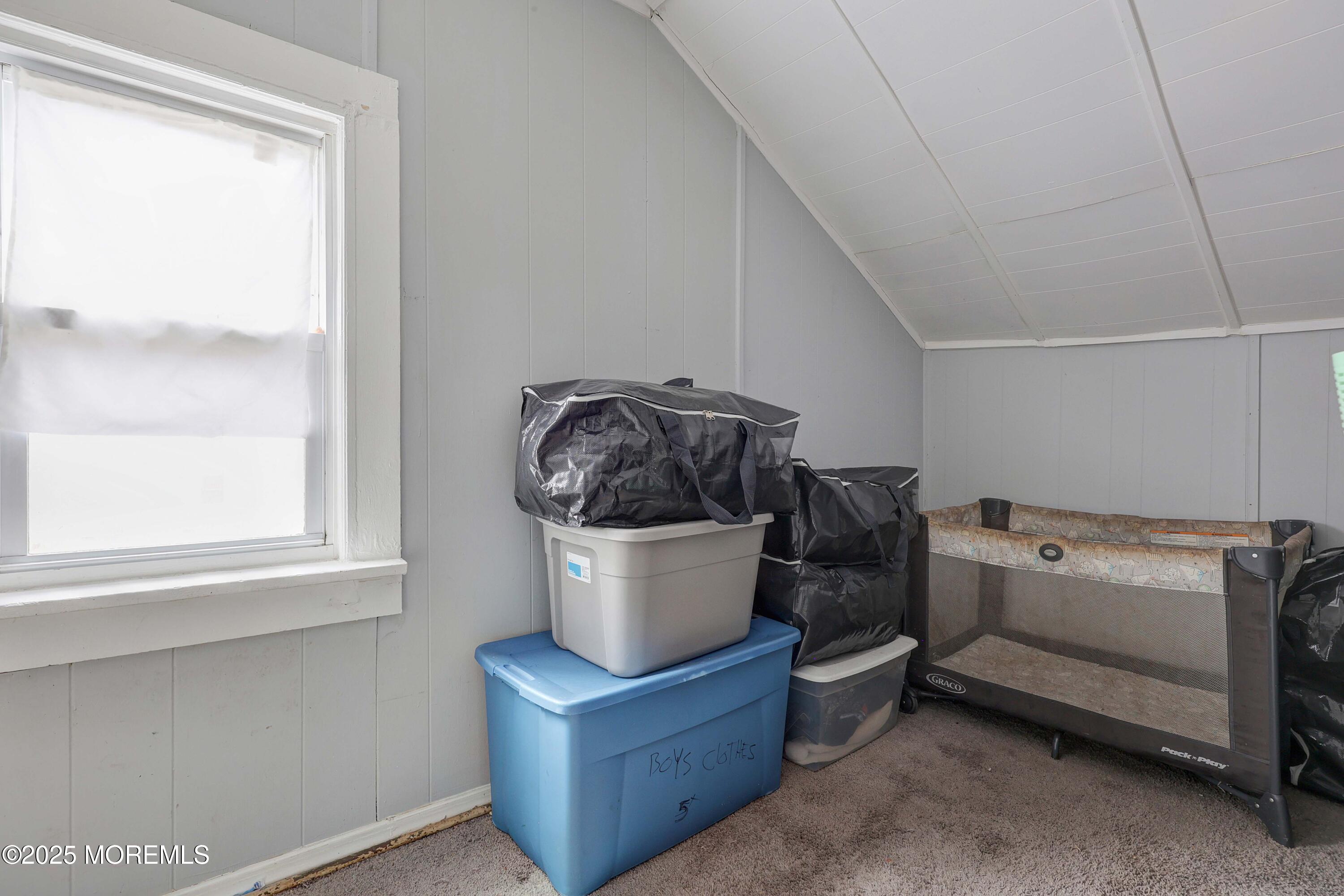74 Morningside Avenue, Keansburg, New Jersey image 22