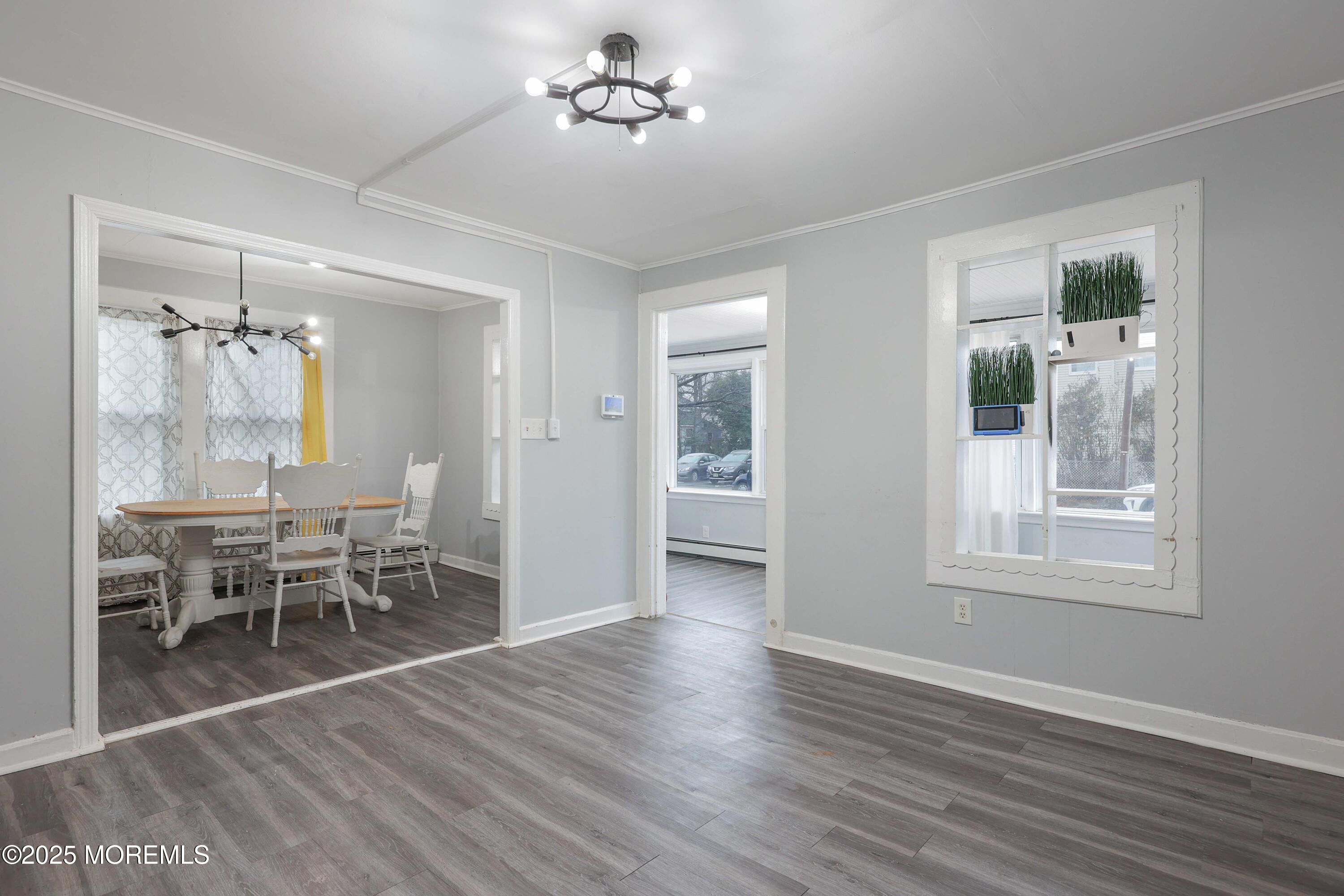 74 Morningside Avenue, Keansburg, New Jersey image 9