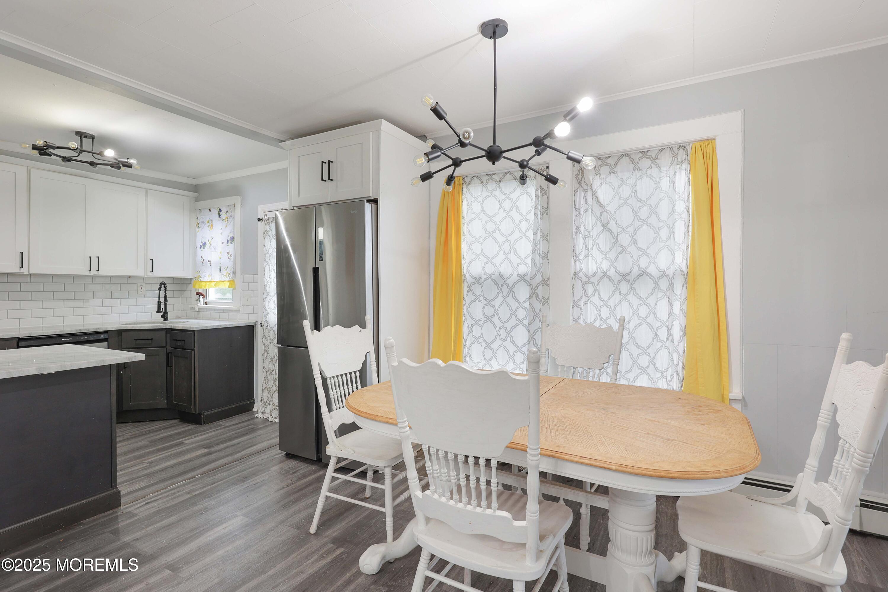 74 Morningside Avenue, Keansburg, New Jersey image 10