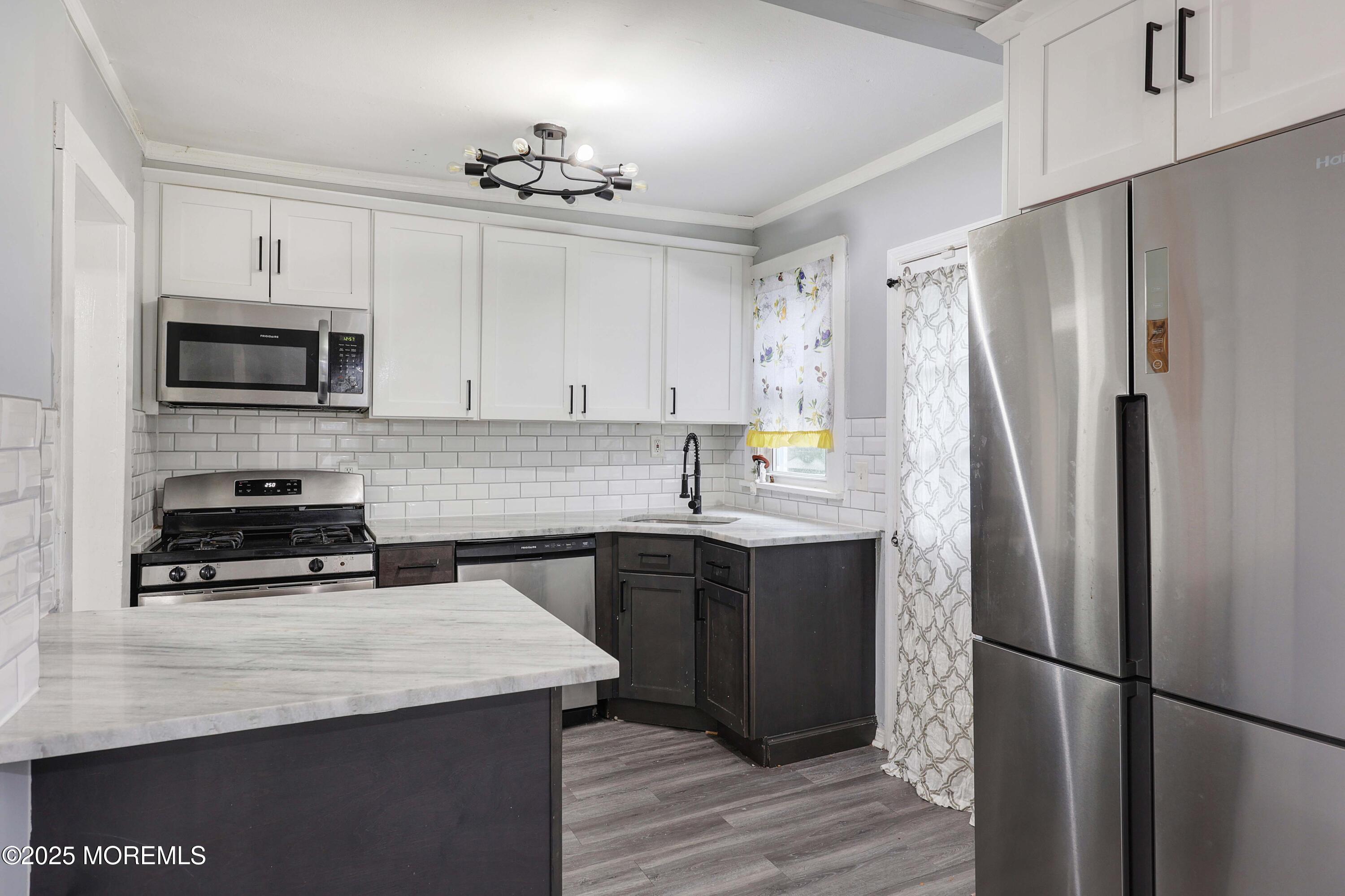 74 Morningside Avenue, Keansburg, New Jersey image 12