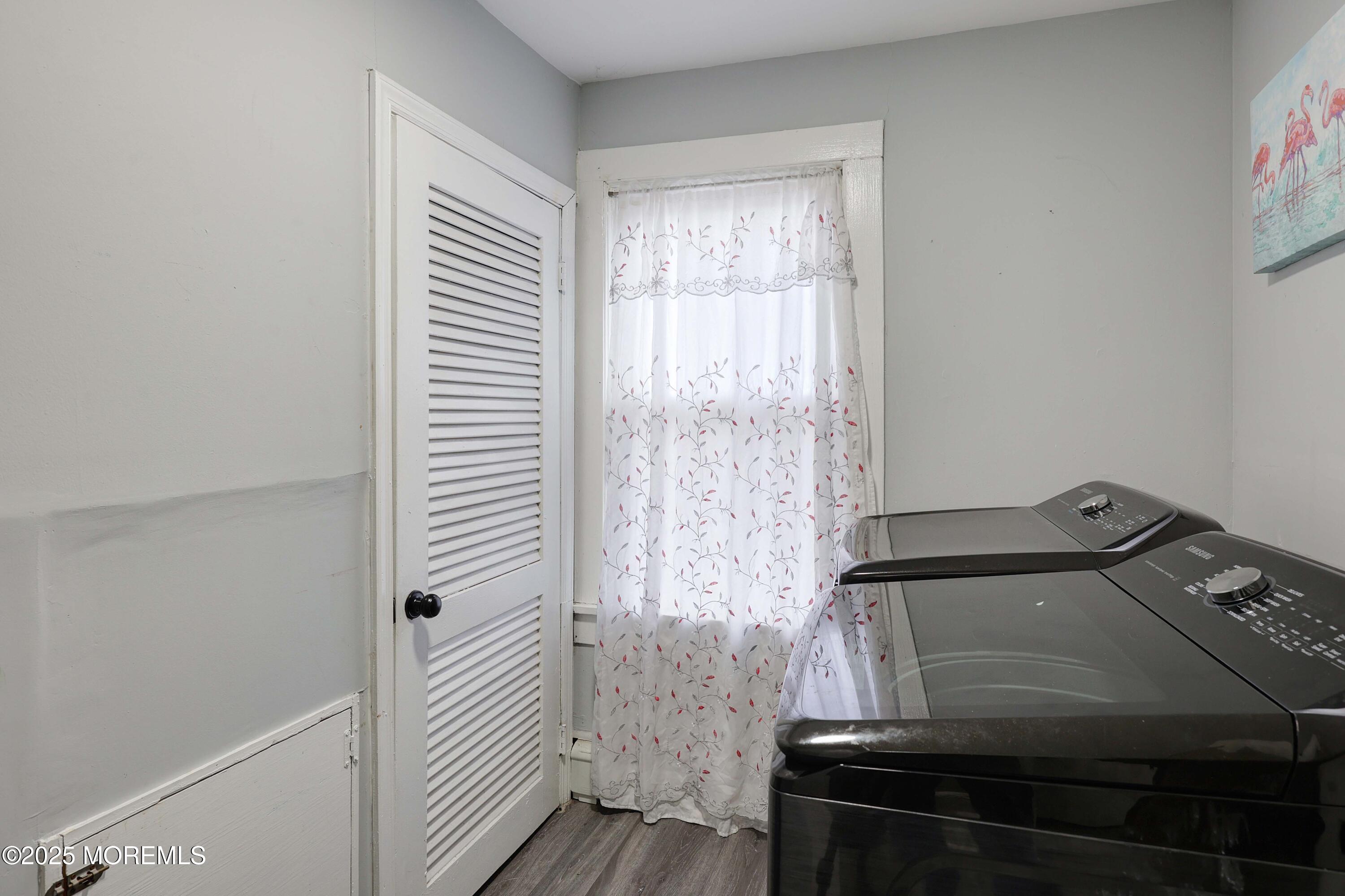 74 Morningside Avenue, Keansburg, New Jersey image 15