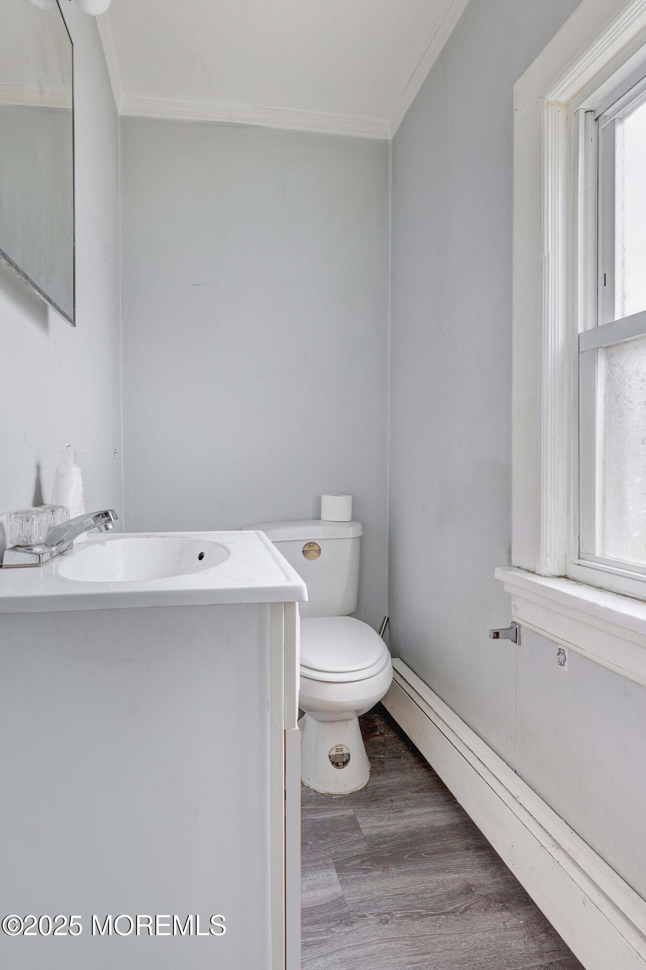 74 Morningside Avenue, Keansburg, New Jersey image 21