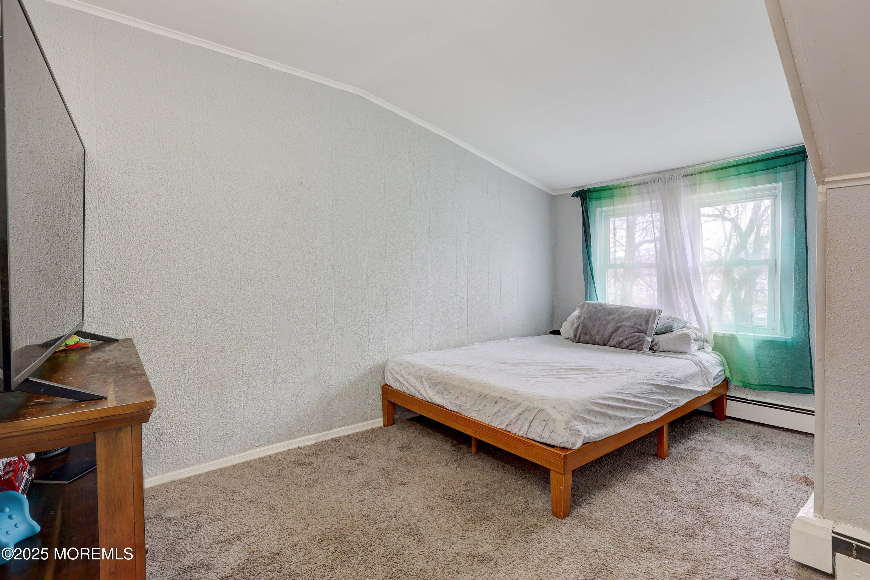 74 Morningside Avenue, Keansburg, New Jersey image 20