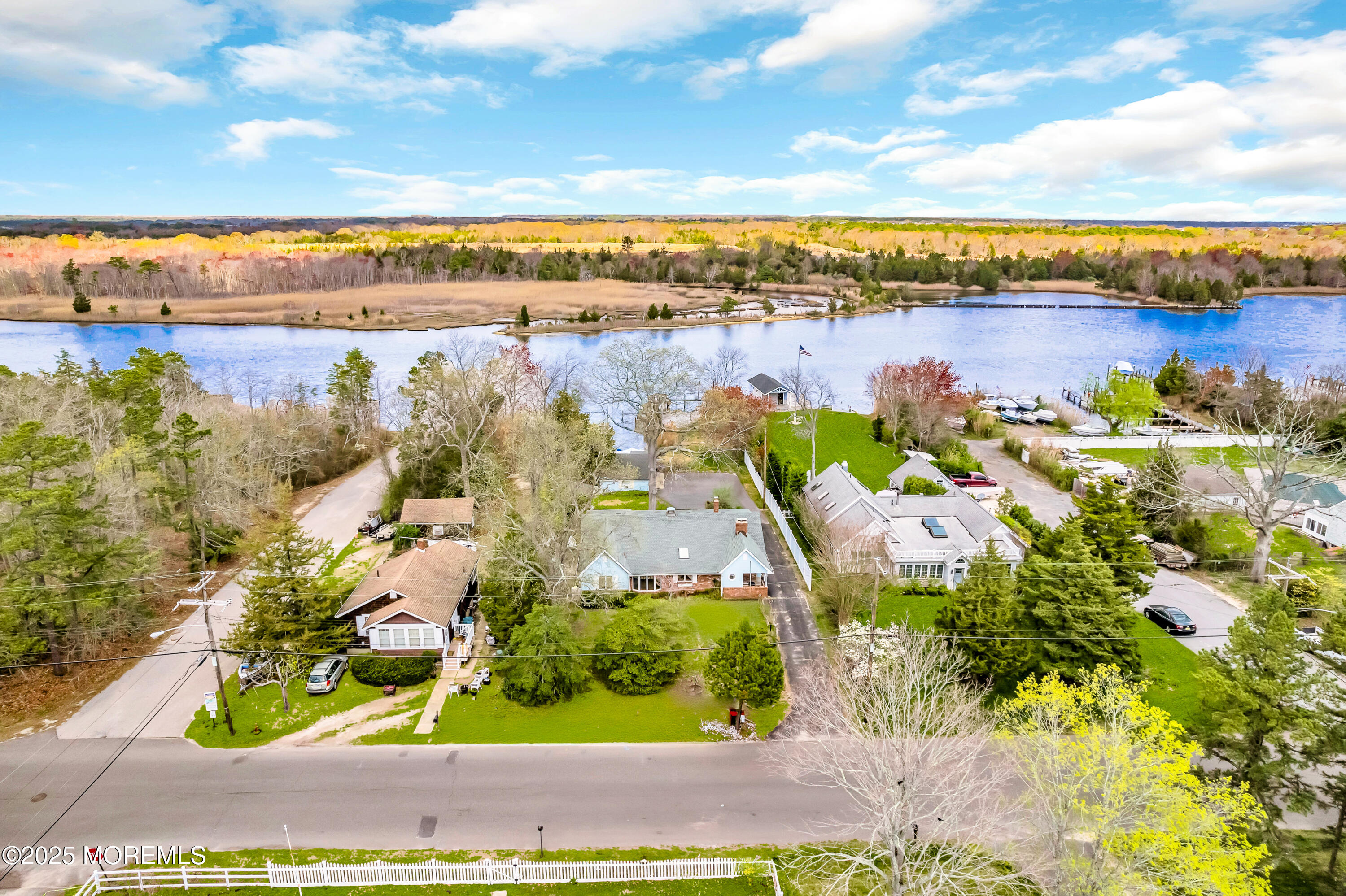 7 Dock Avenue, Waretown, New Jersey image 10