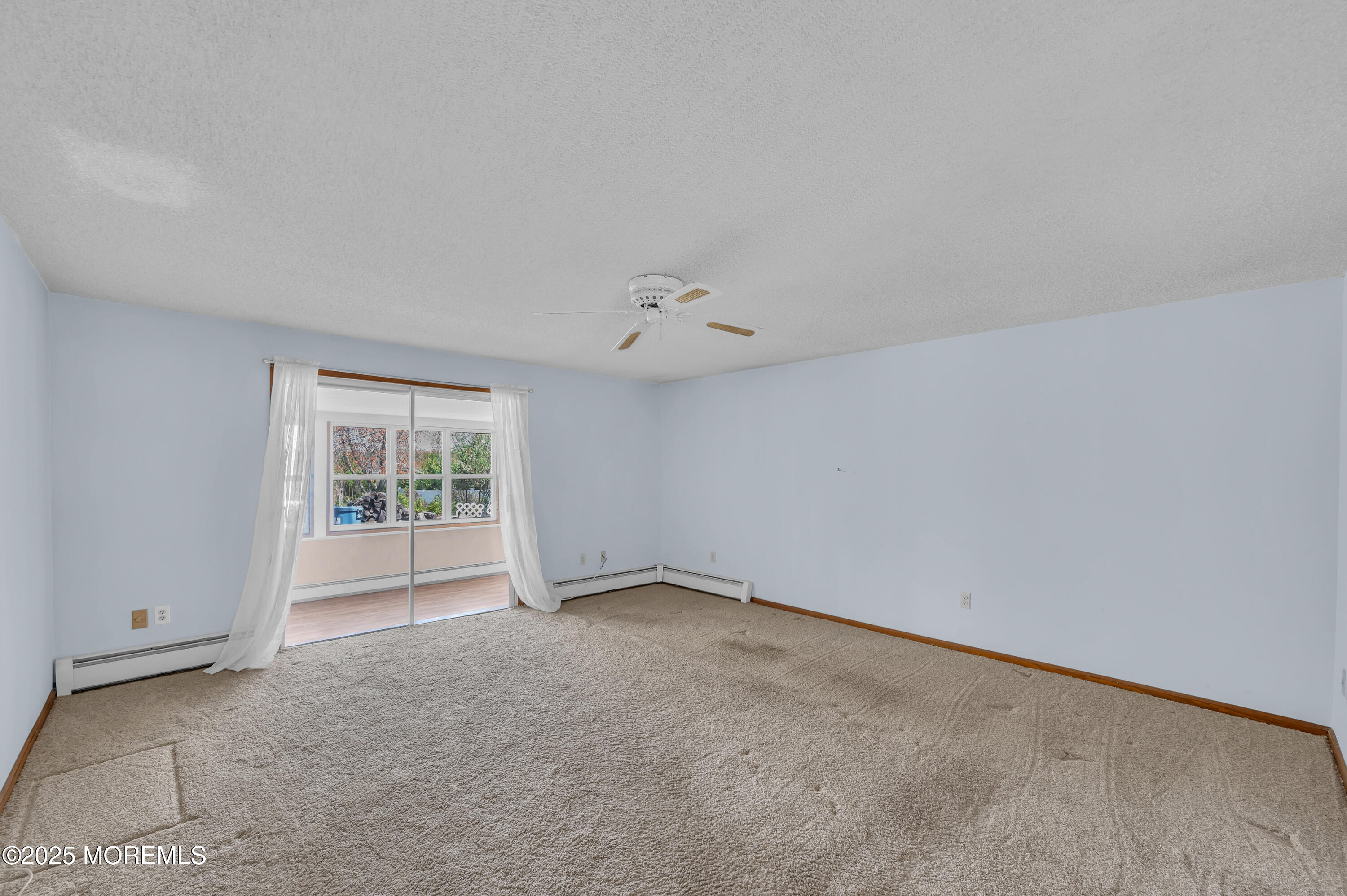 7 Dock Avenue, Waretown, New Jersey image 42