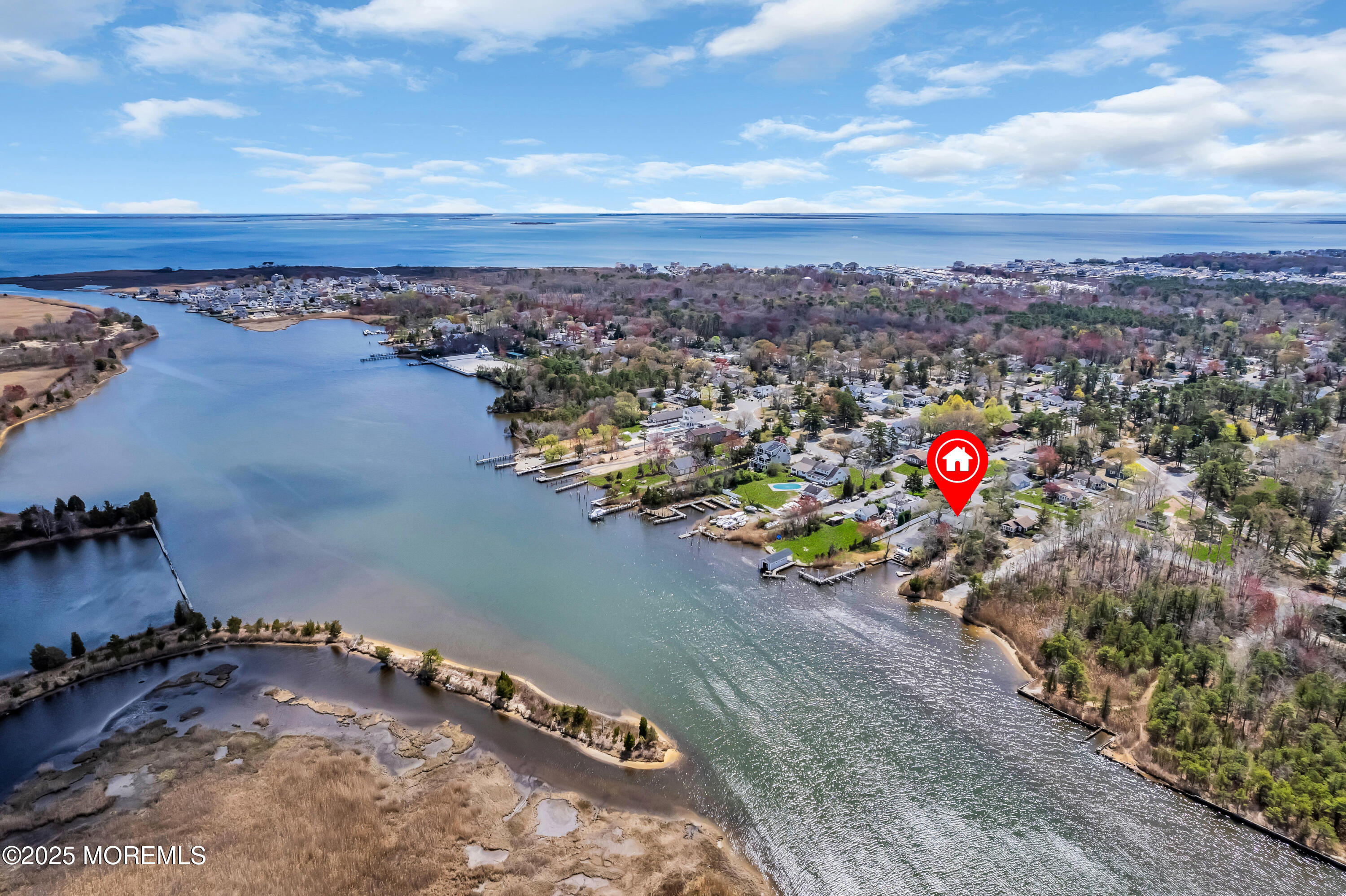 7 Dock Avenue, Waretown, New Jersey image 15