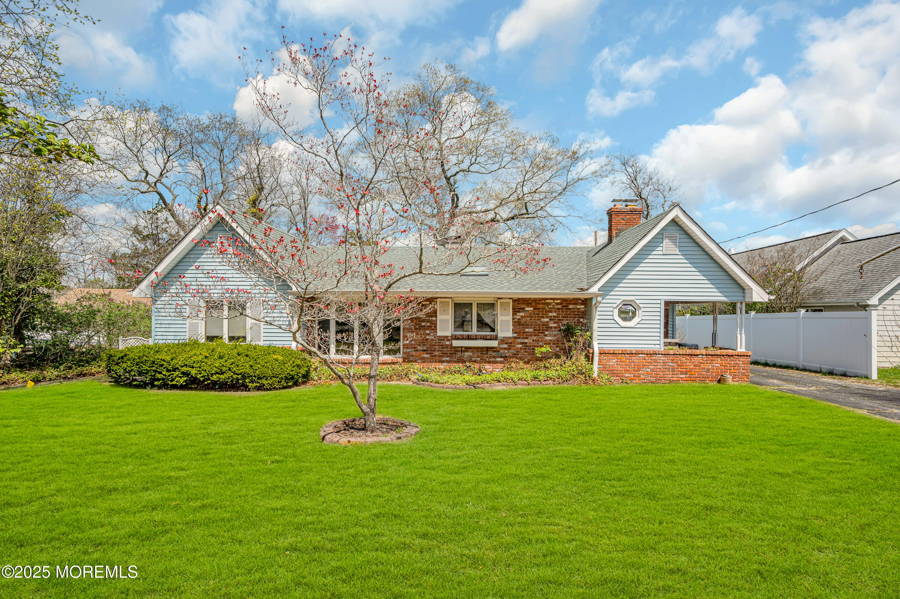 7 Dock Avenue, Waretown, New Jersey image 5