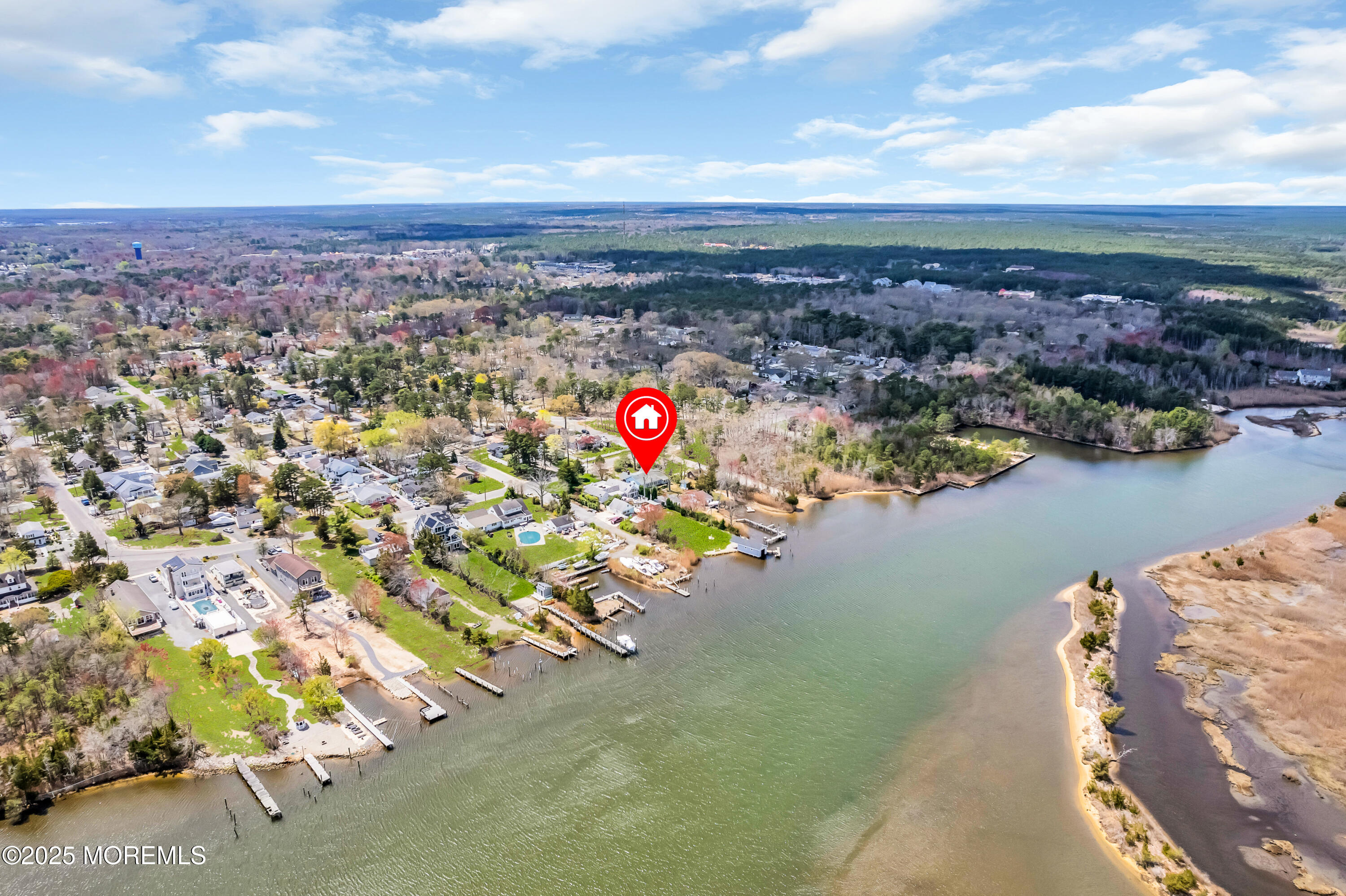 7 Dock Avenue, Waretown, New Jersey image 17