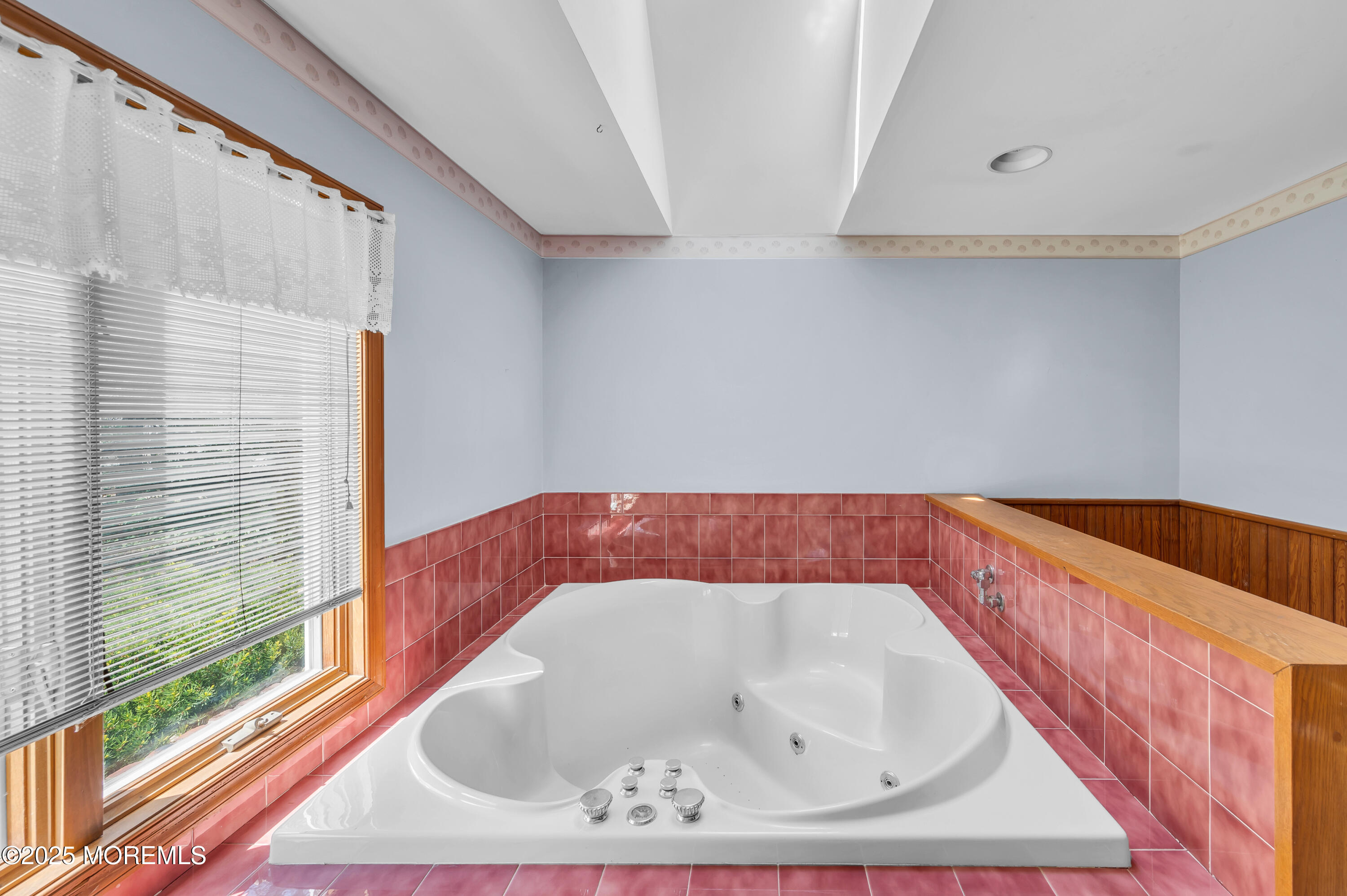 7 Dock Avenue, Waretown, New Jersey image 36