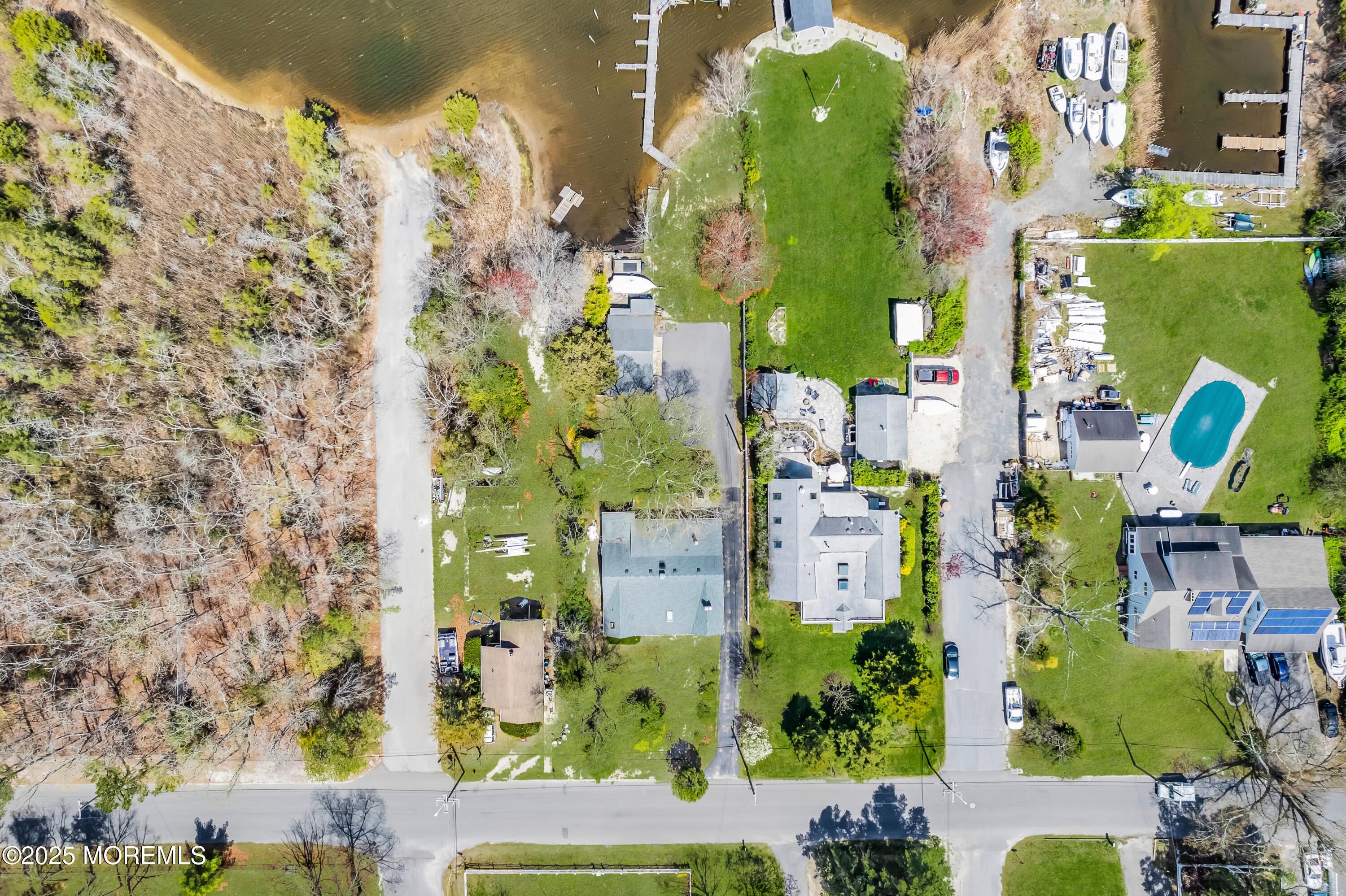 7 Dock Avenue, Waretown, New Jersey image 49