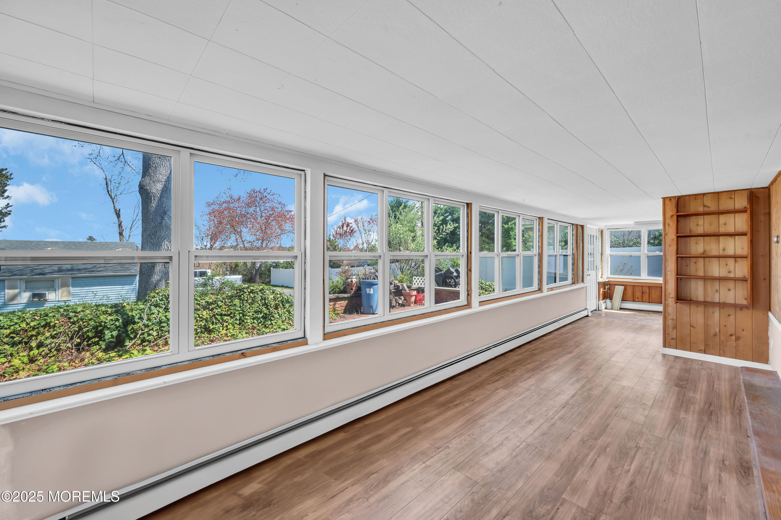 7 Dock Avenue, Waretown, New Jersey image 31