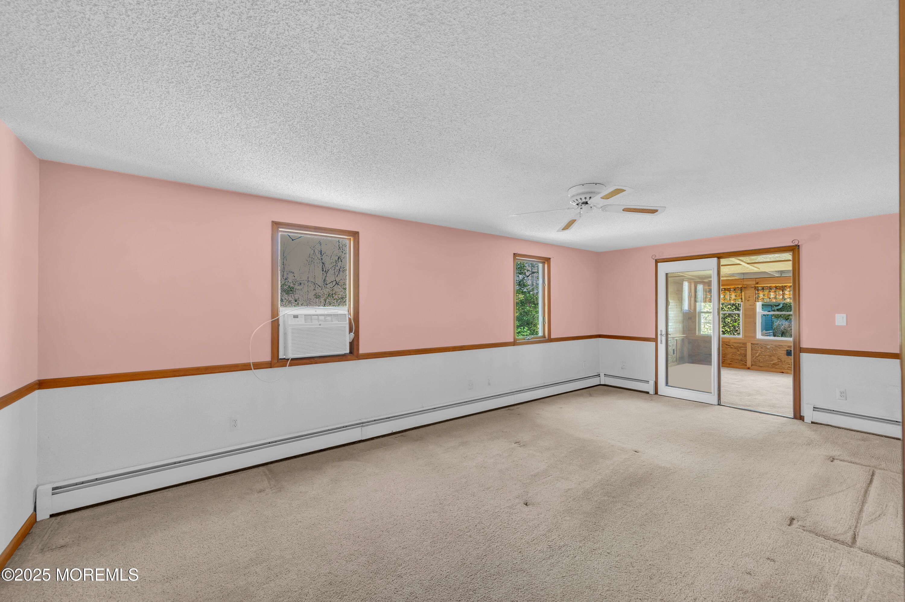7 Dock Avenue, Waretown, New Jersey image 35