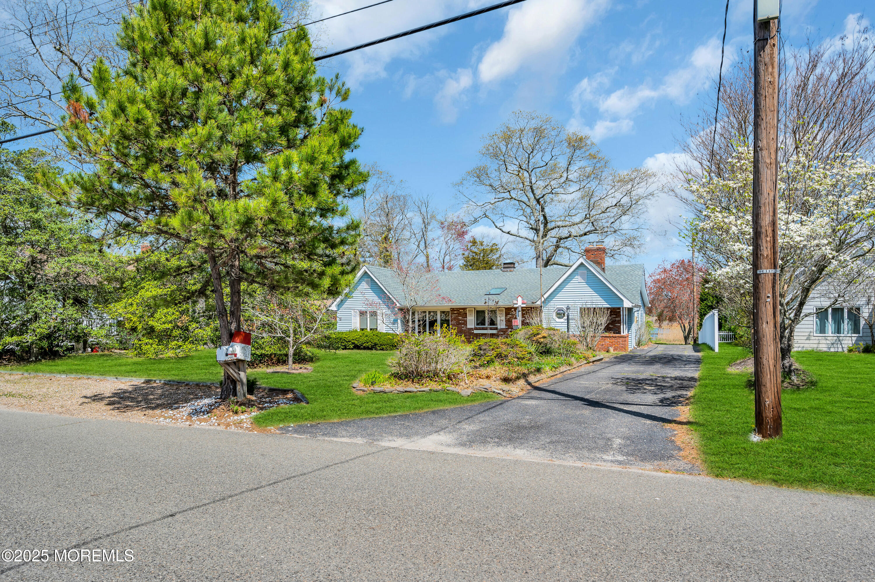 7 Dock Avenue, Waretown, New Jersey image 6