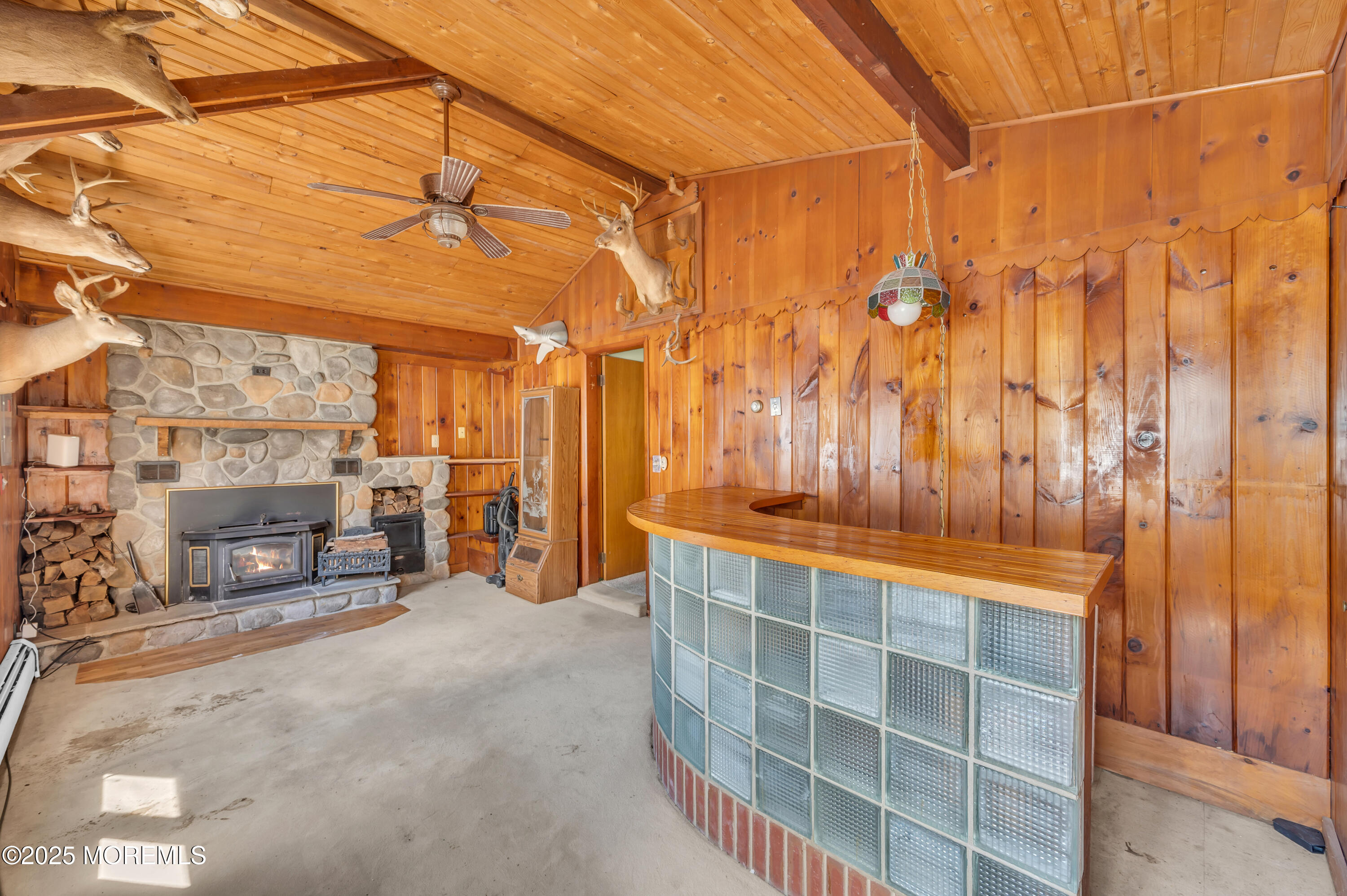 7 Dock Avenue, Waretown, New Jersey image 28