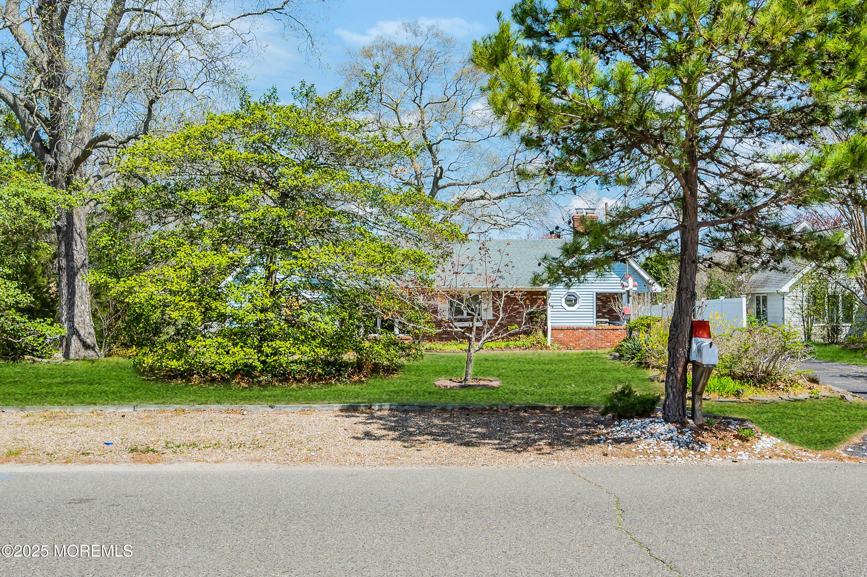 7 Dock Avenue, Waretown, New Jersey image 7