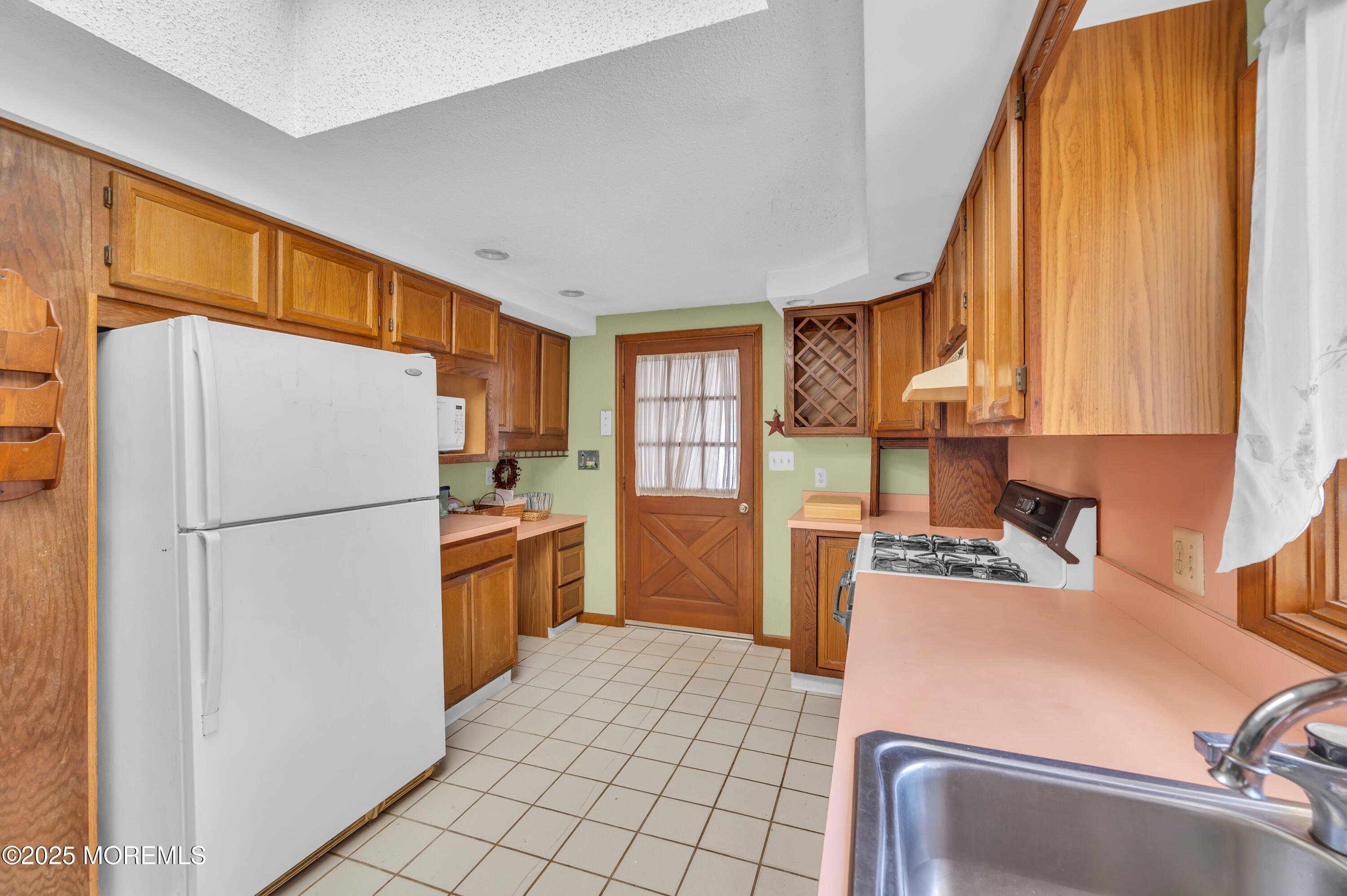 7 Dock Avenue, Waretown, New Jersey image 24