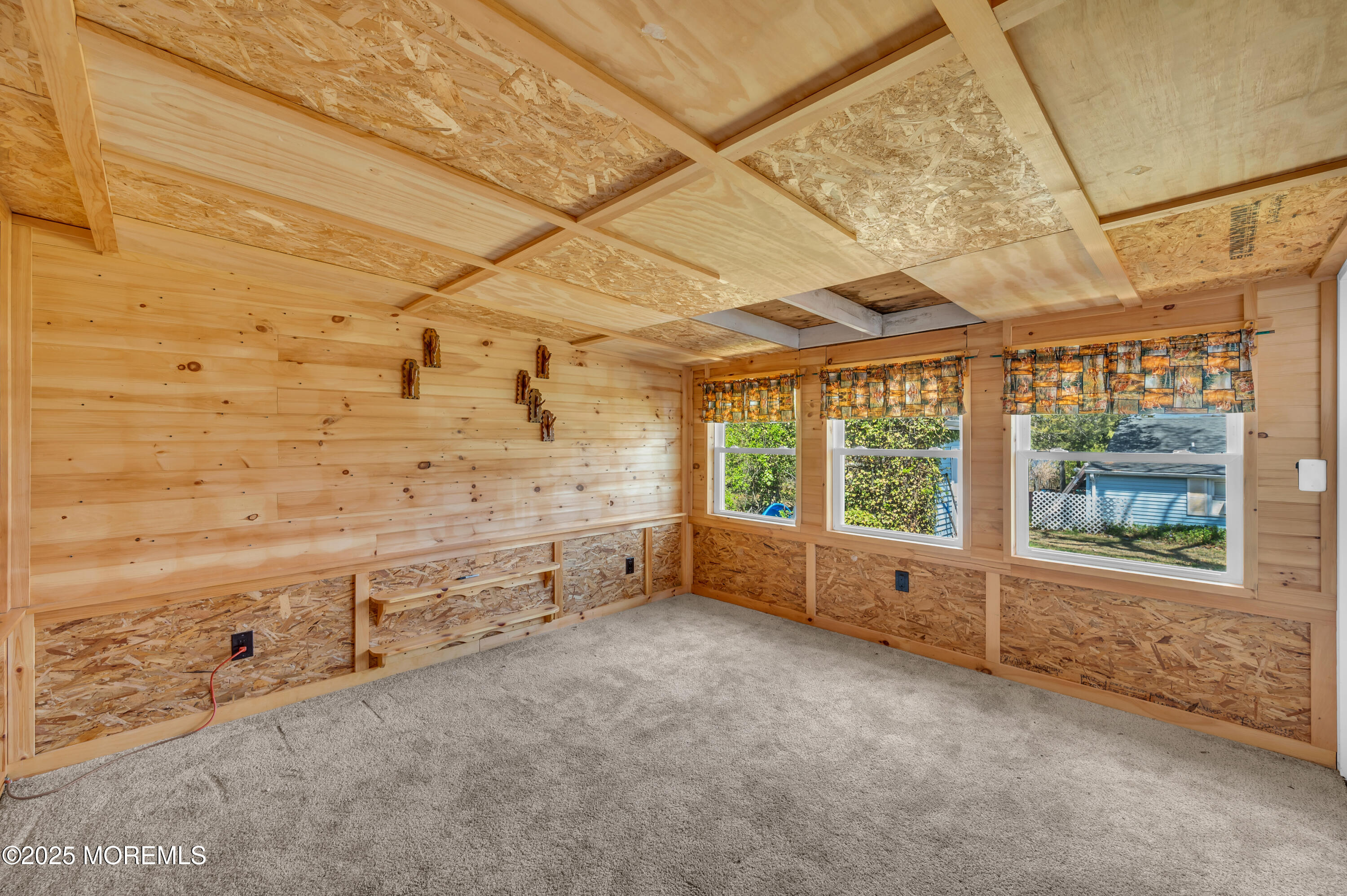 7 Dock Avenue, Waretown, New Jersey image 38