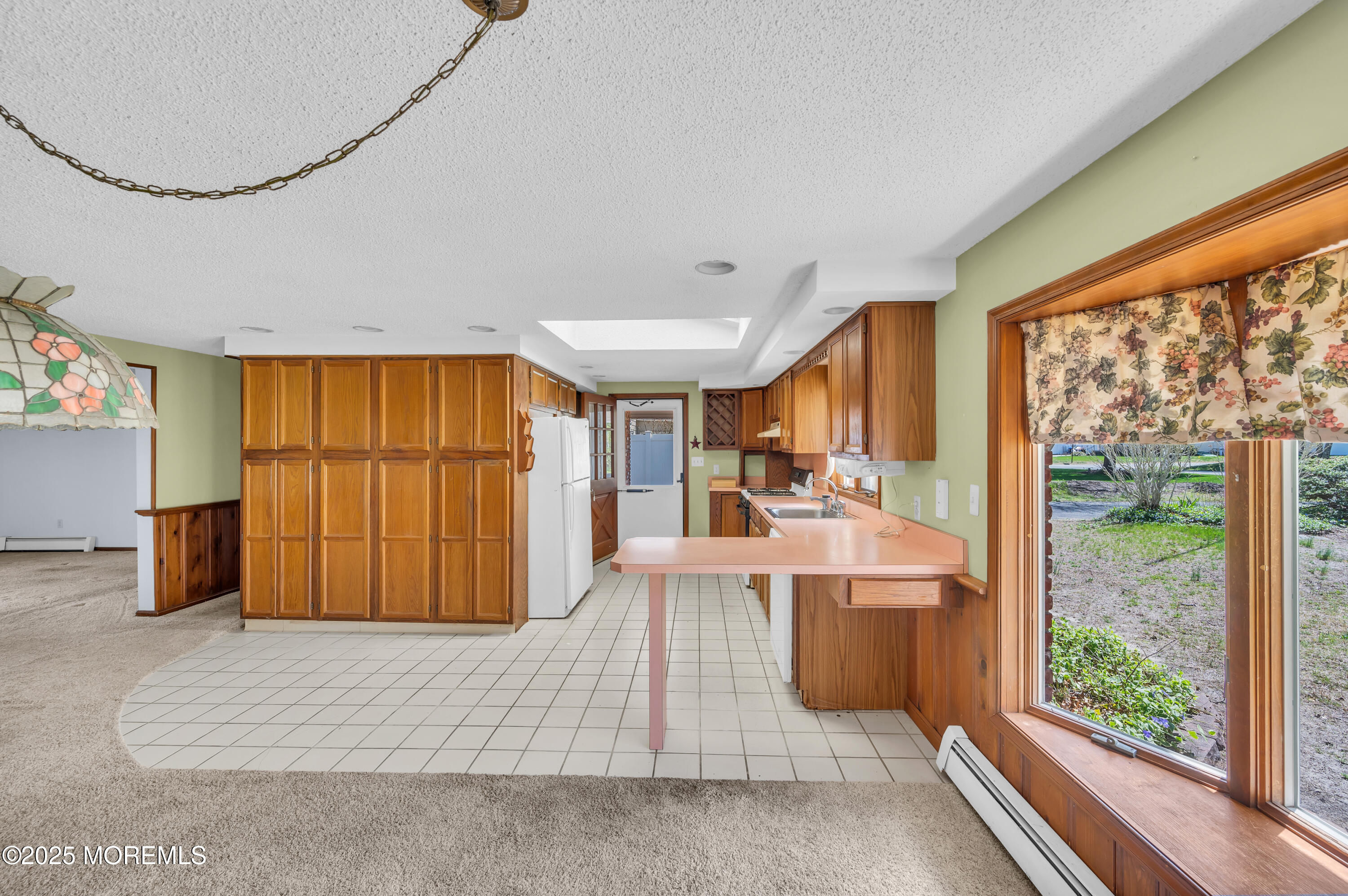 7 Dock Avenue, Waretown, New Jersey image 19