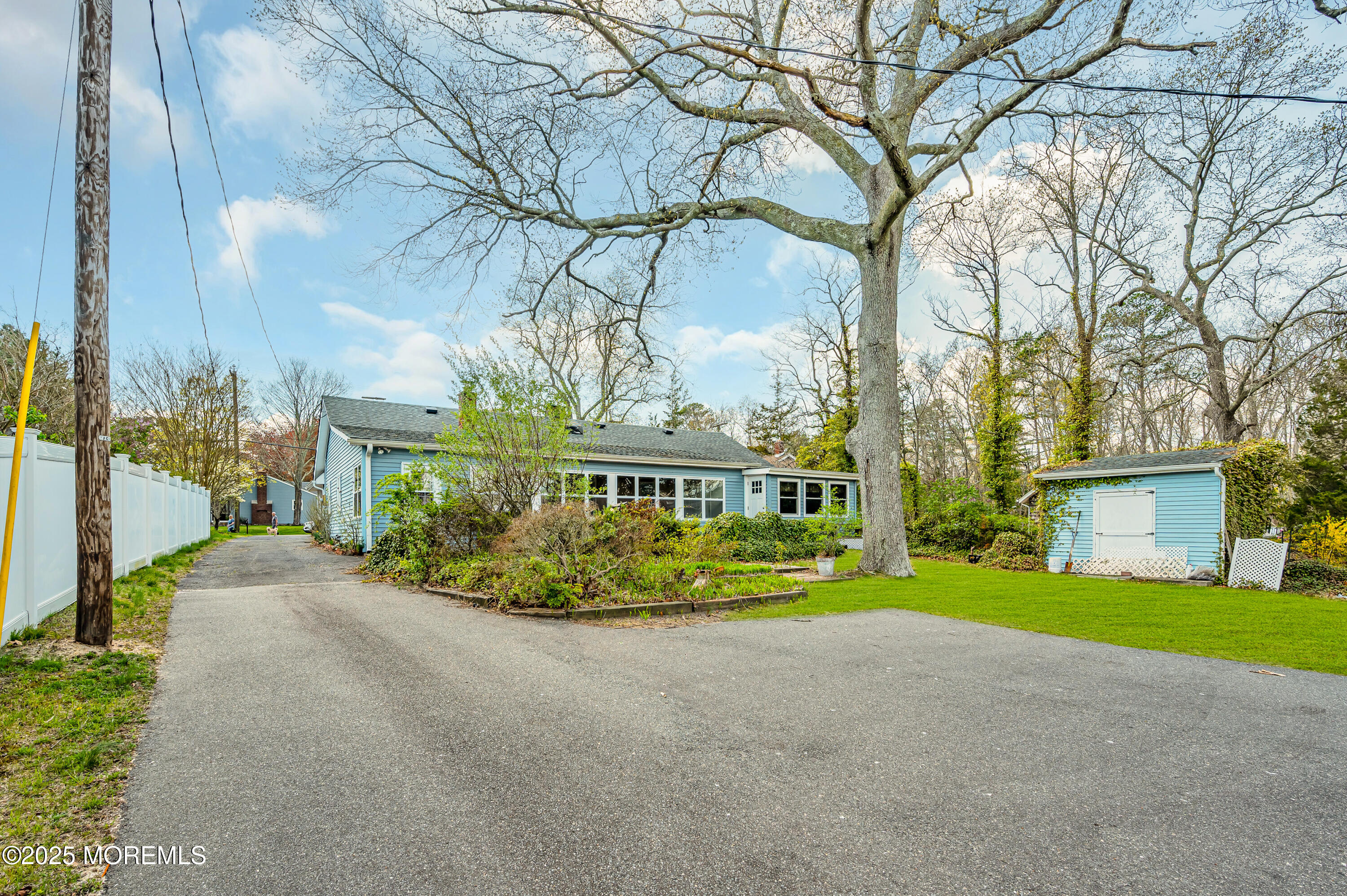 7 Dock Avenue, Waretown, New Jersey image 44