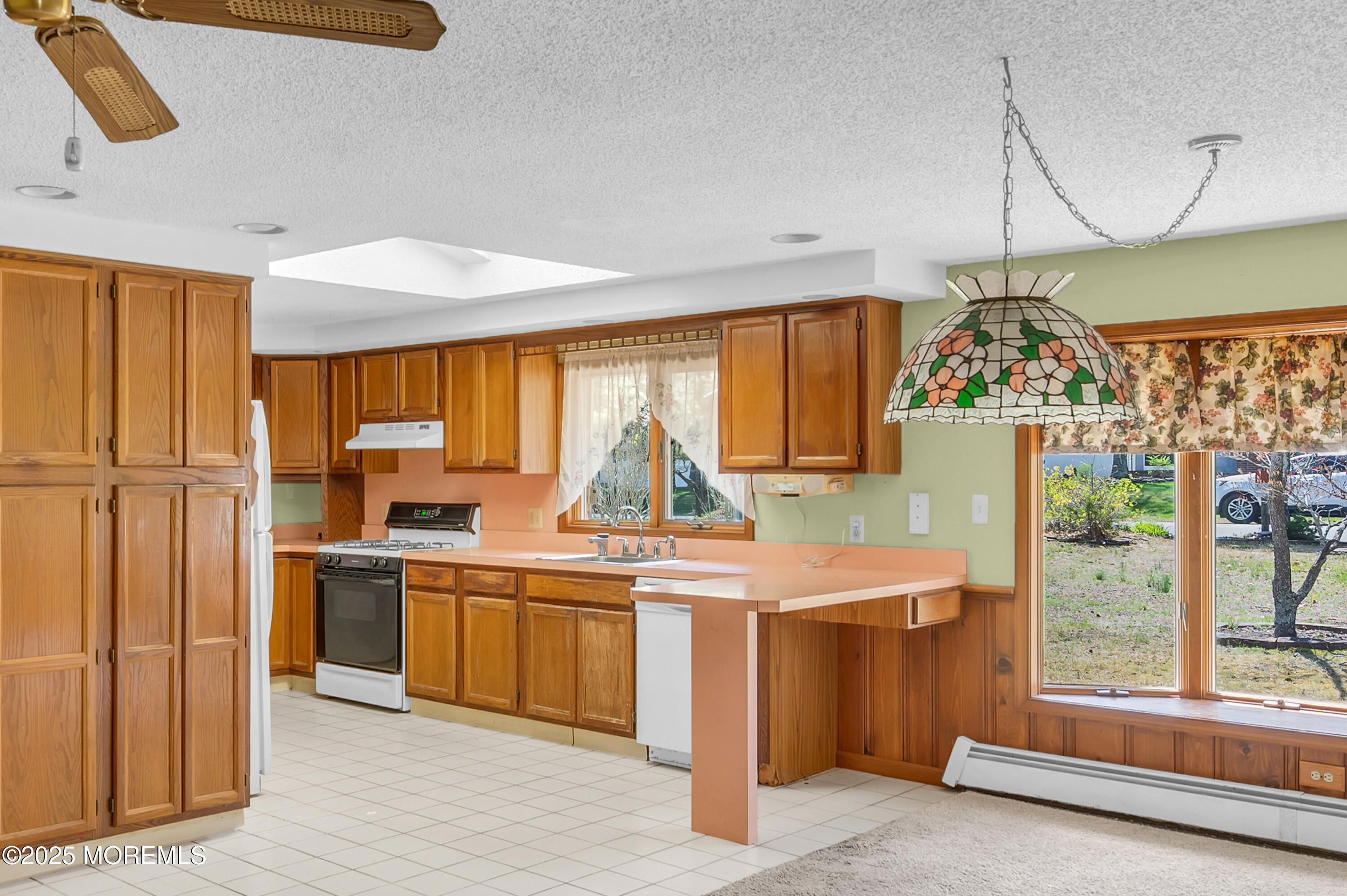 7 Dock Avenue, Waretown, New Jersey image 26