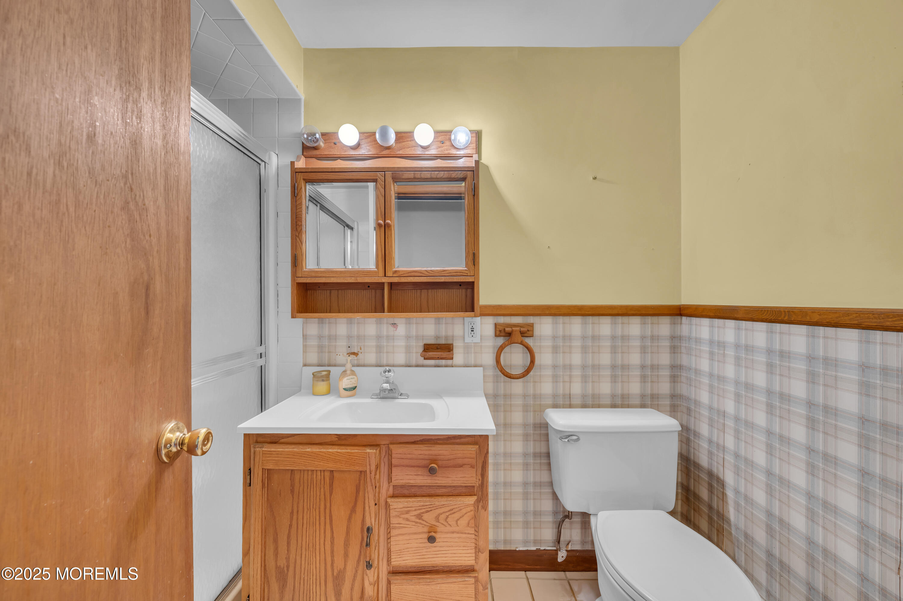 7 Dock Avenue, Waretown, New Jersey image 41