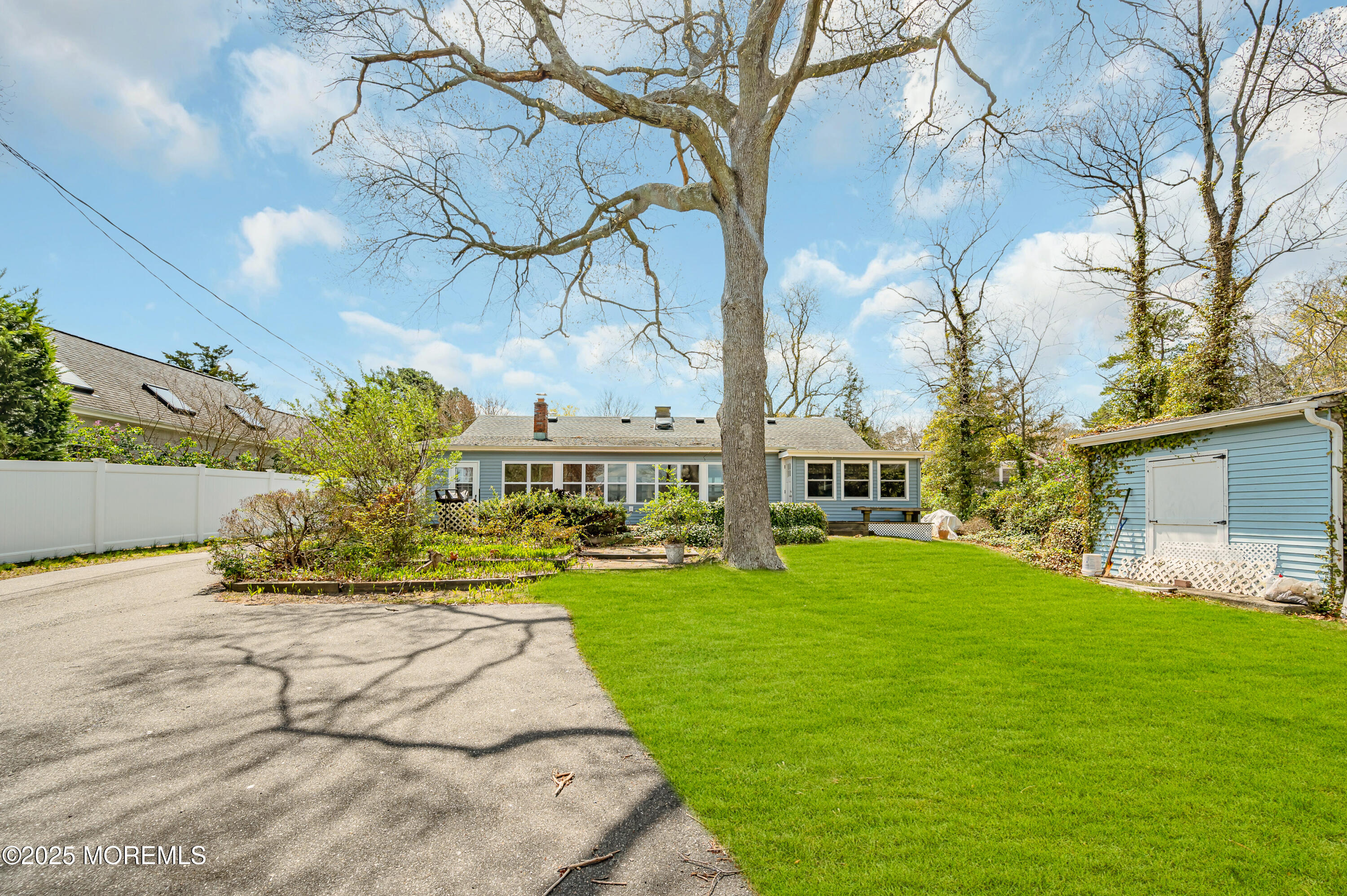 7 Dock Avenue, Waretown, New Jersey image 46