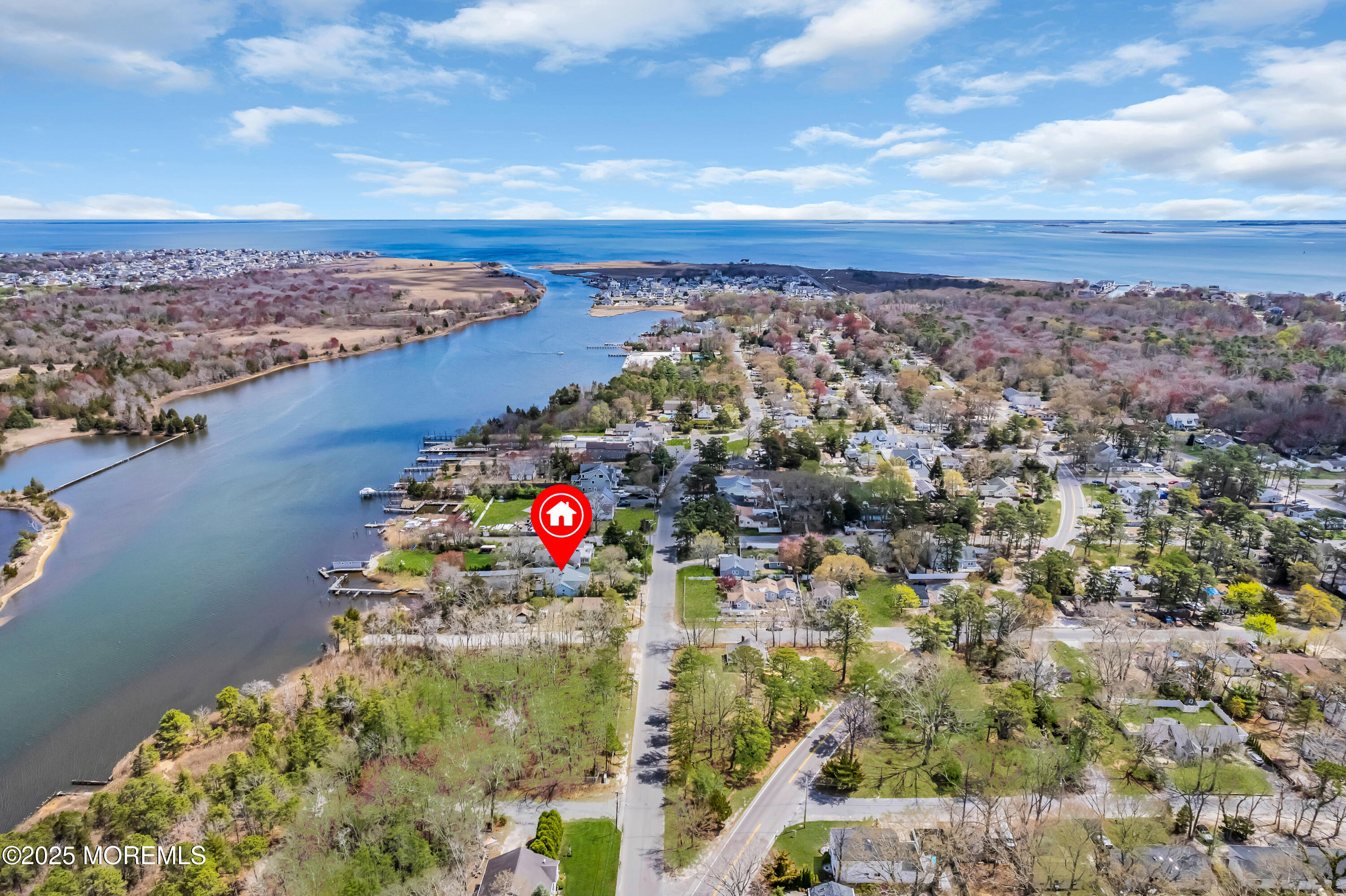 7 Dock Avenue, Waretown, New Jersey image 13
