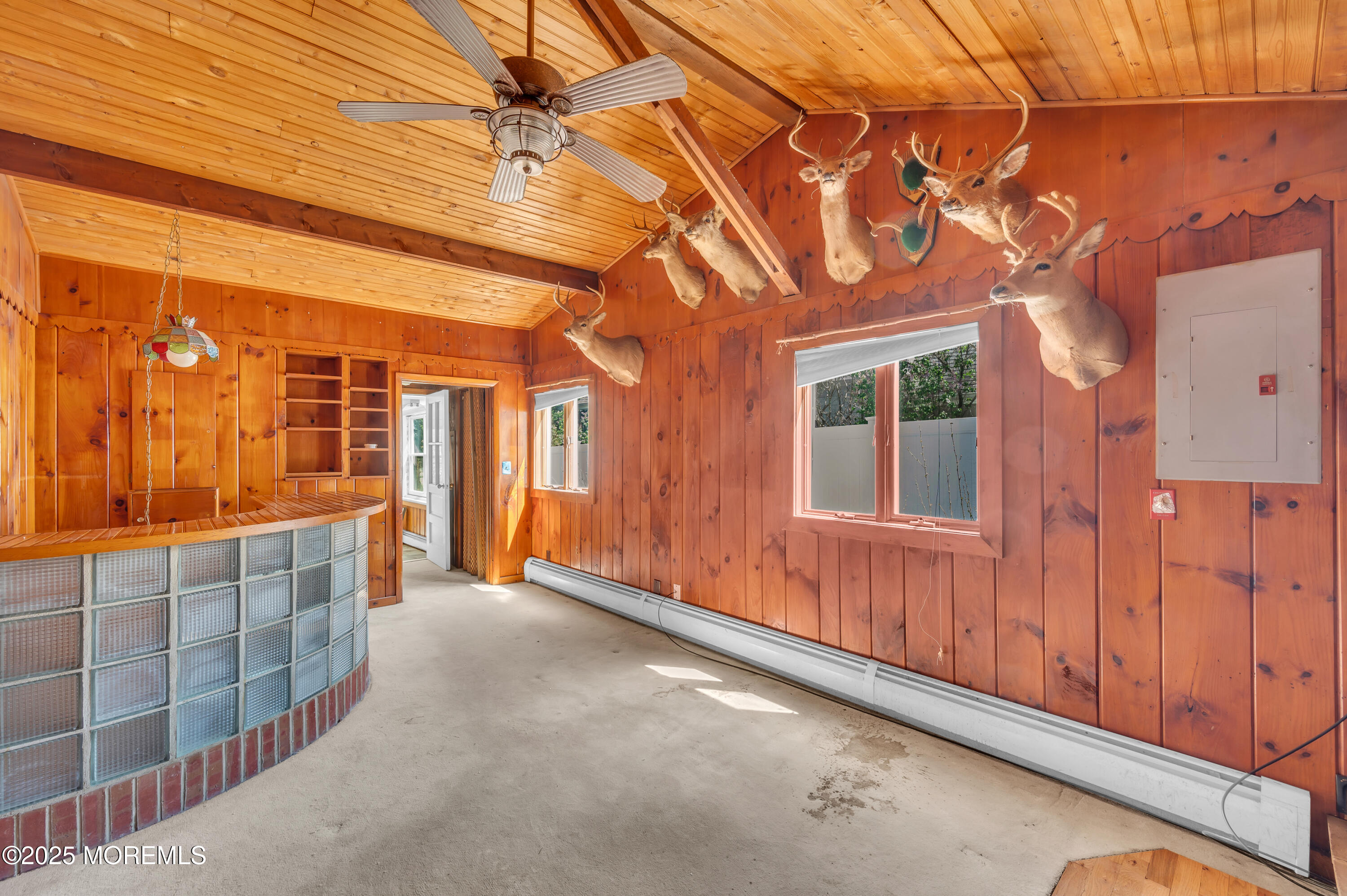 7 Dock Avenue, Waretown, New Jersey image 30