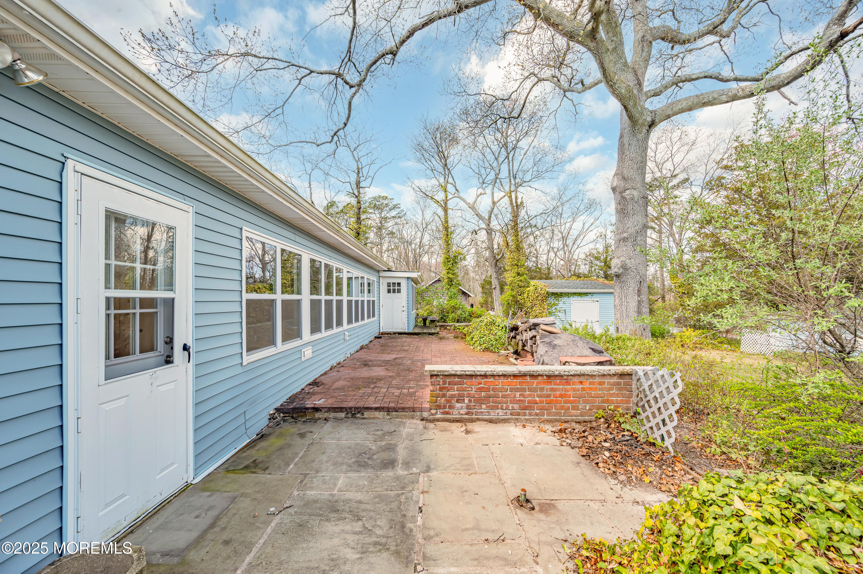 7 Dock Avenue, Waretown, New Jersey image 45