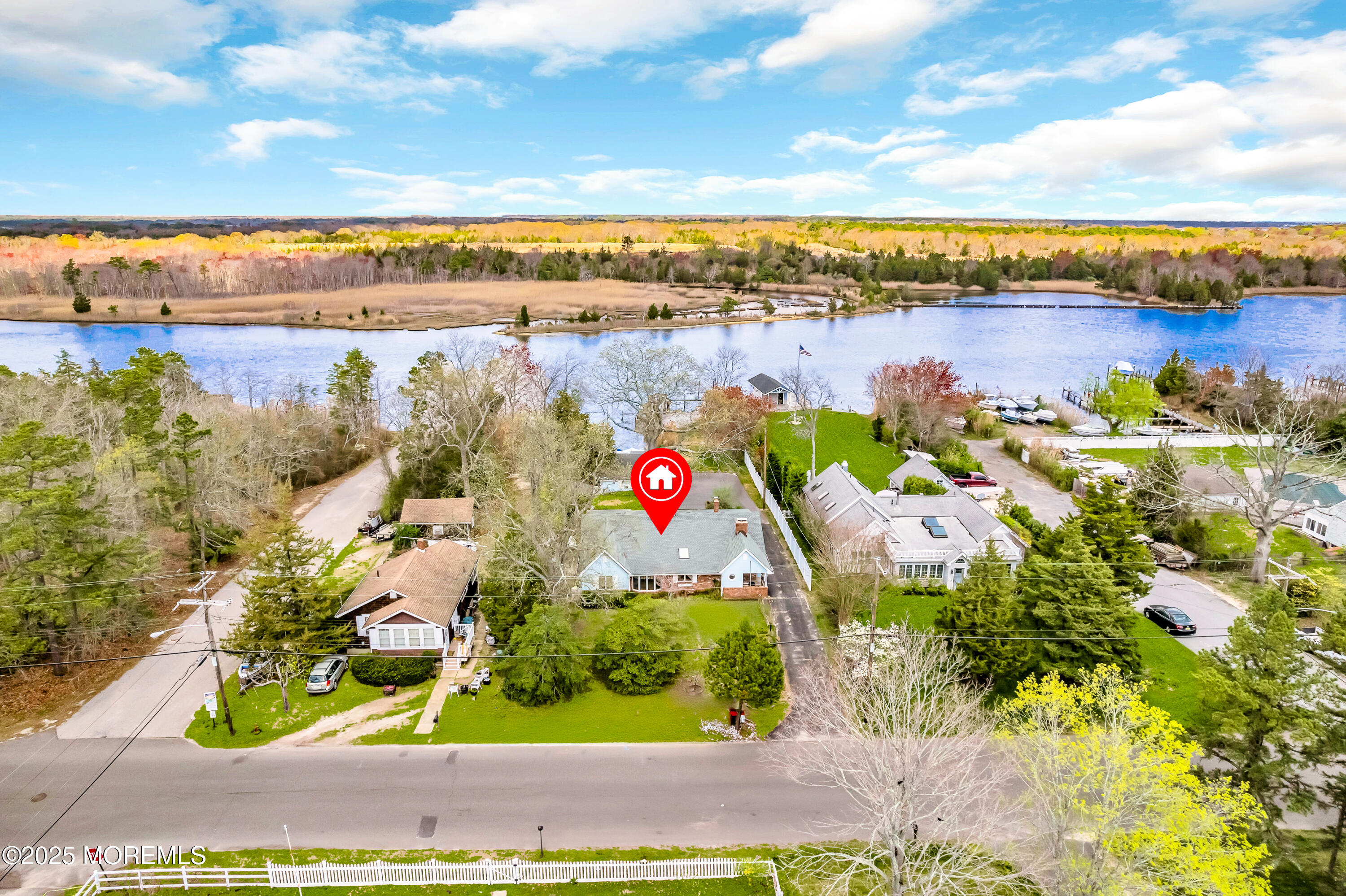 7 Dock Avenue, Waretown, New Jersey image 2