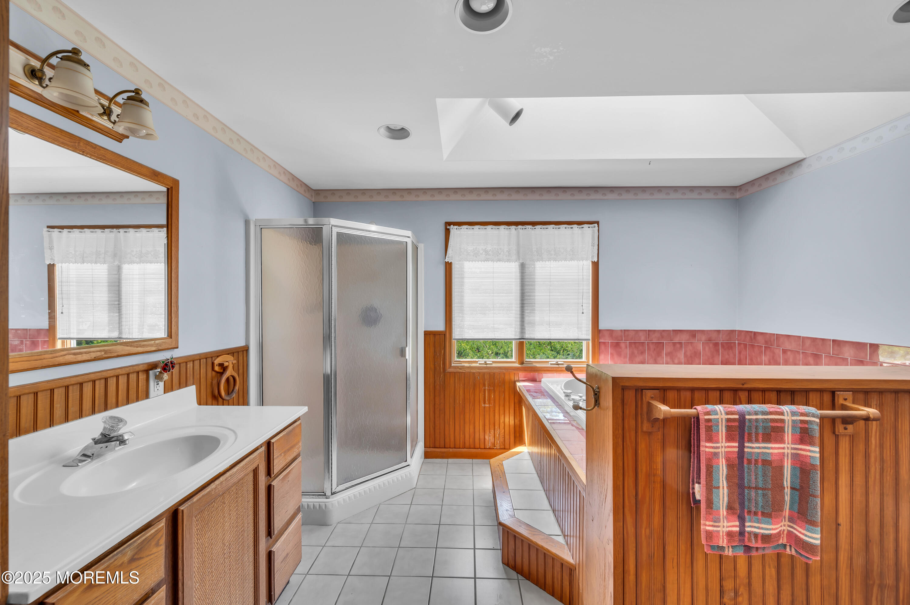 7 Dock Avenue, Waretown, New Jersey image 37