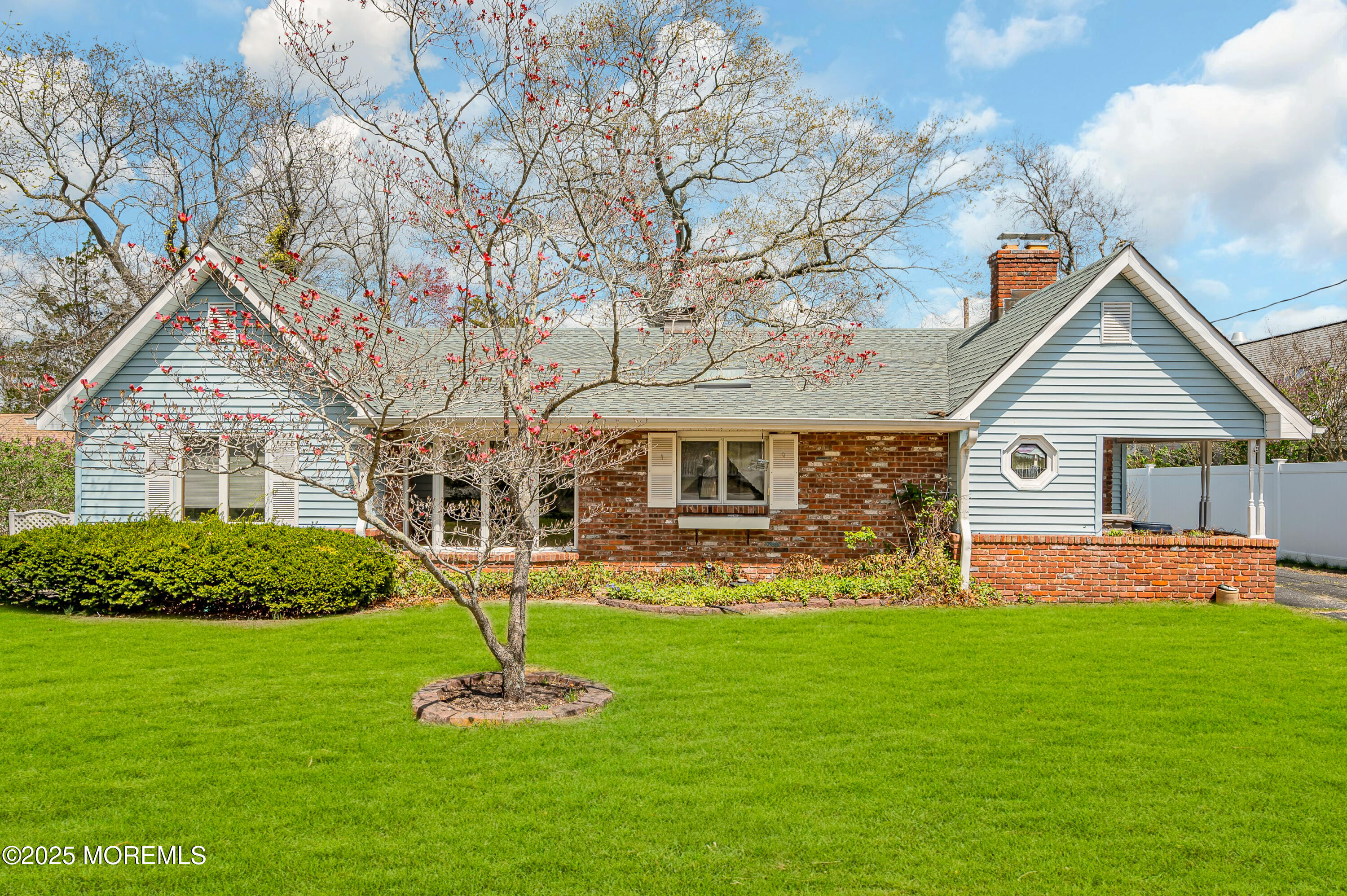 7 Dock Avenue, Waretown, New Jersey image 4