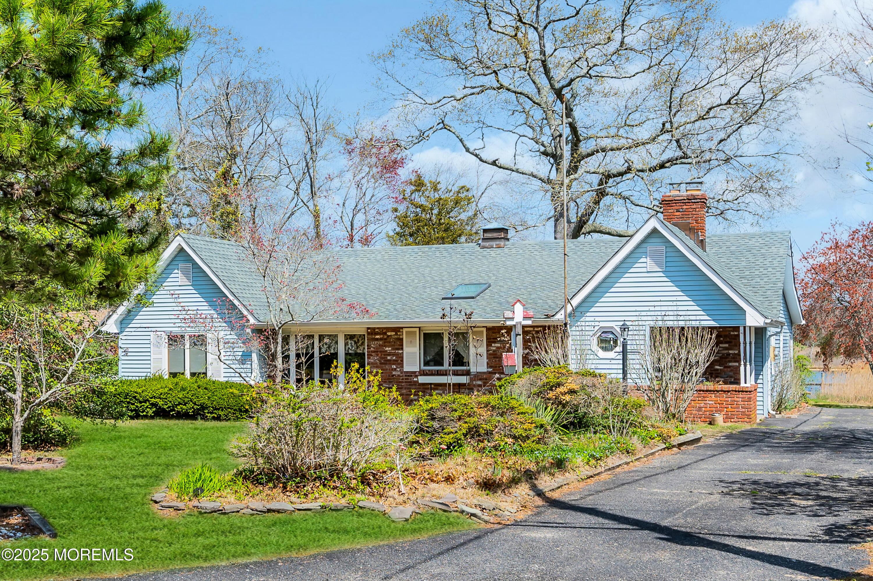 7 Dock Avenue, Waretown, New Jersey image 3