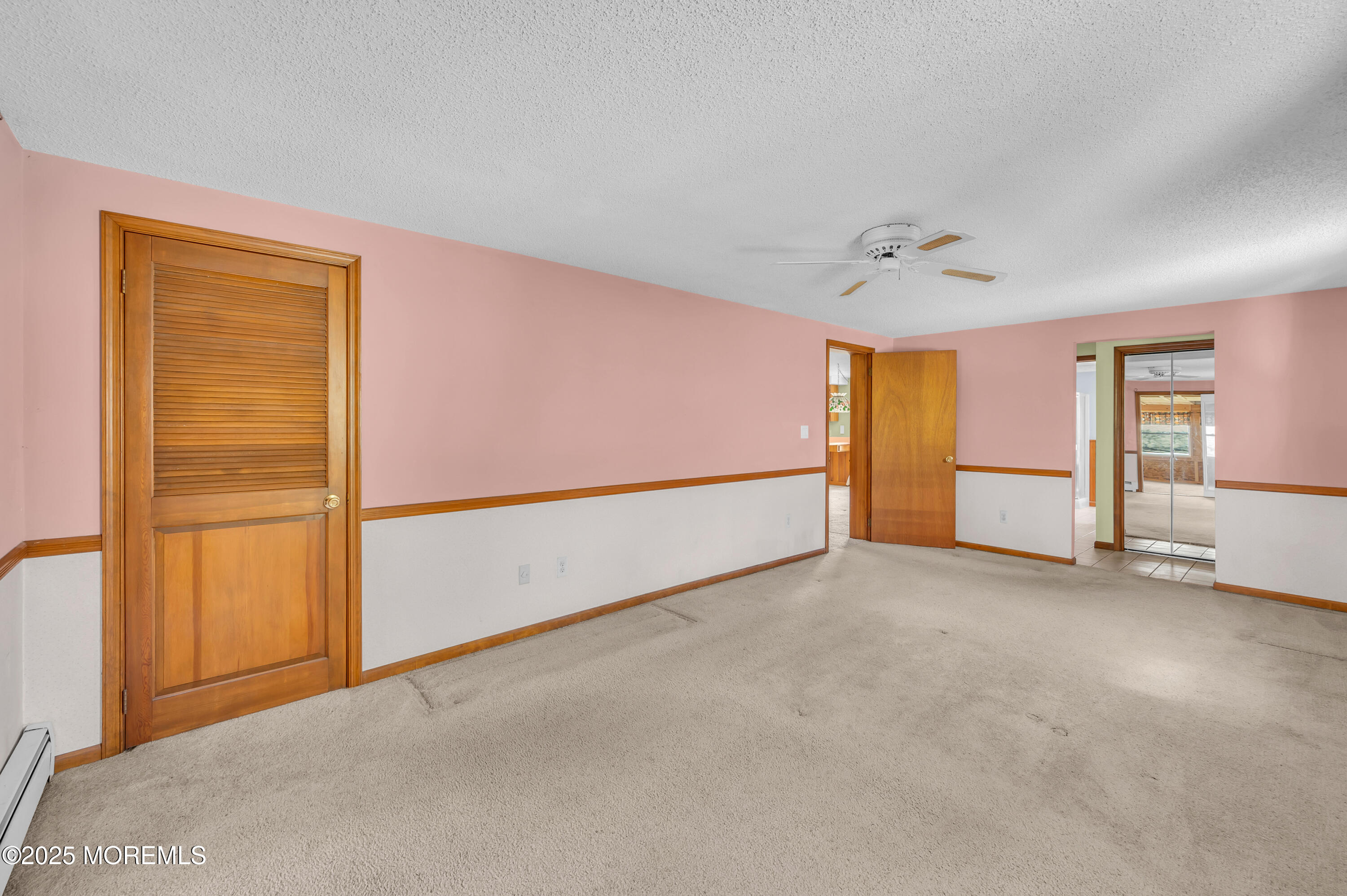 7 Dock Avenue, Waretown, New Jersey image 34