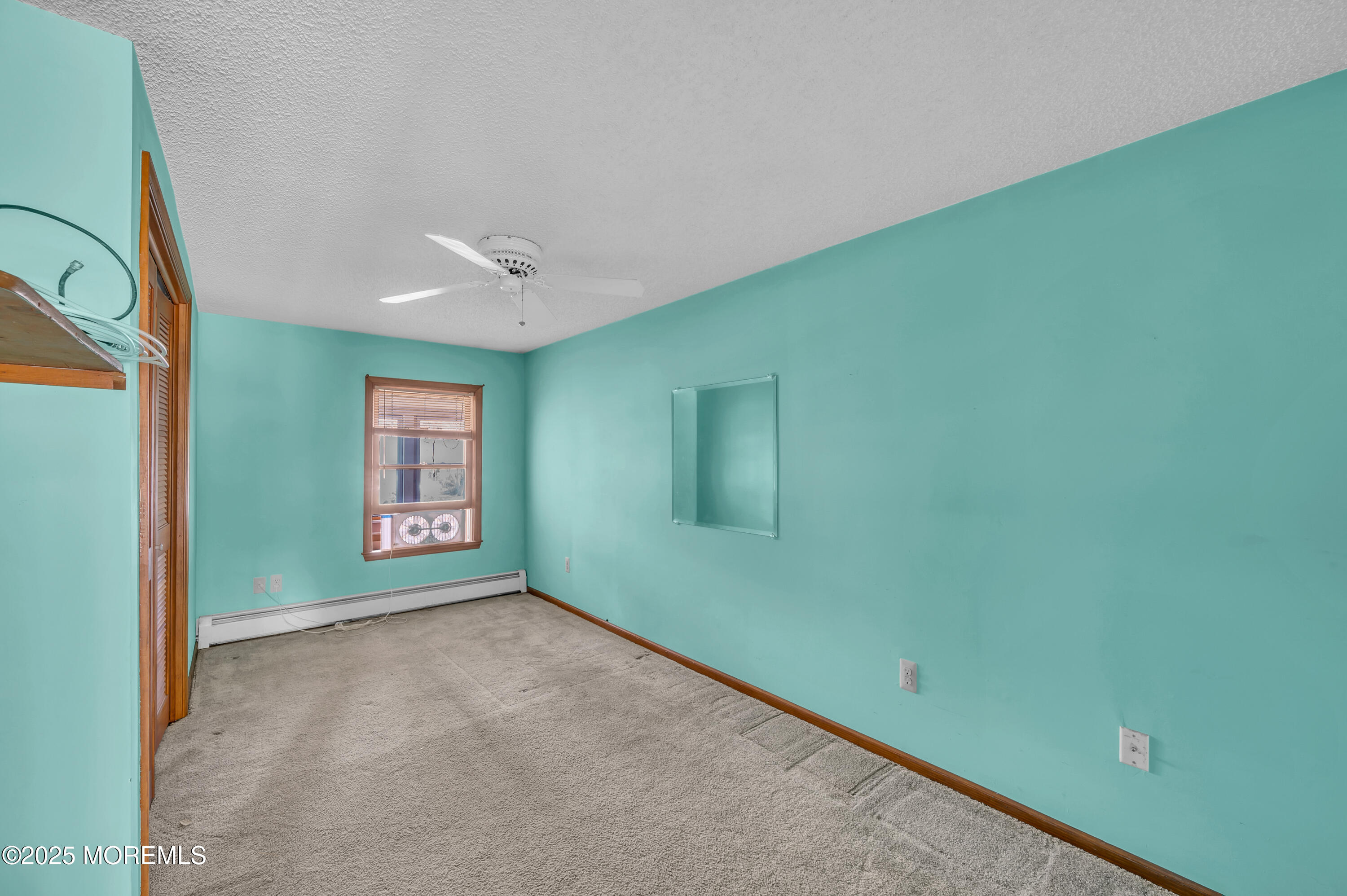 7 Dock Avenue, Waretown, New Jersey image 40