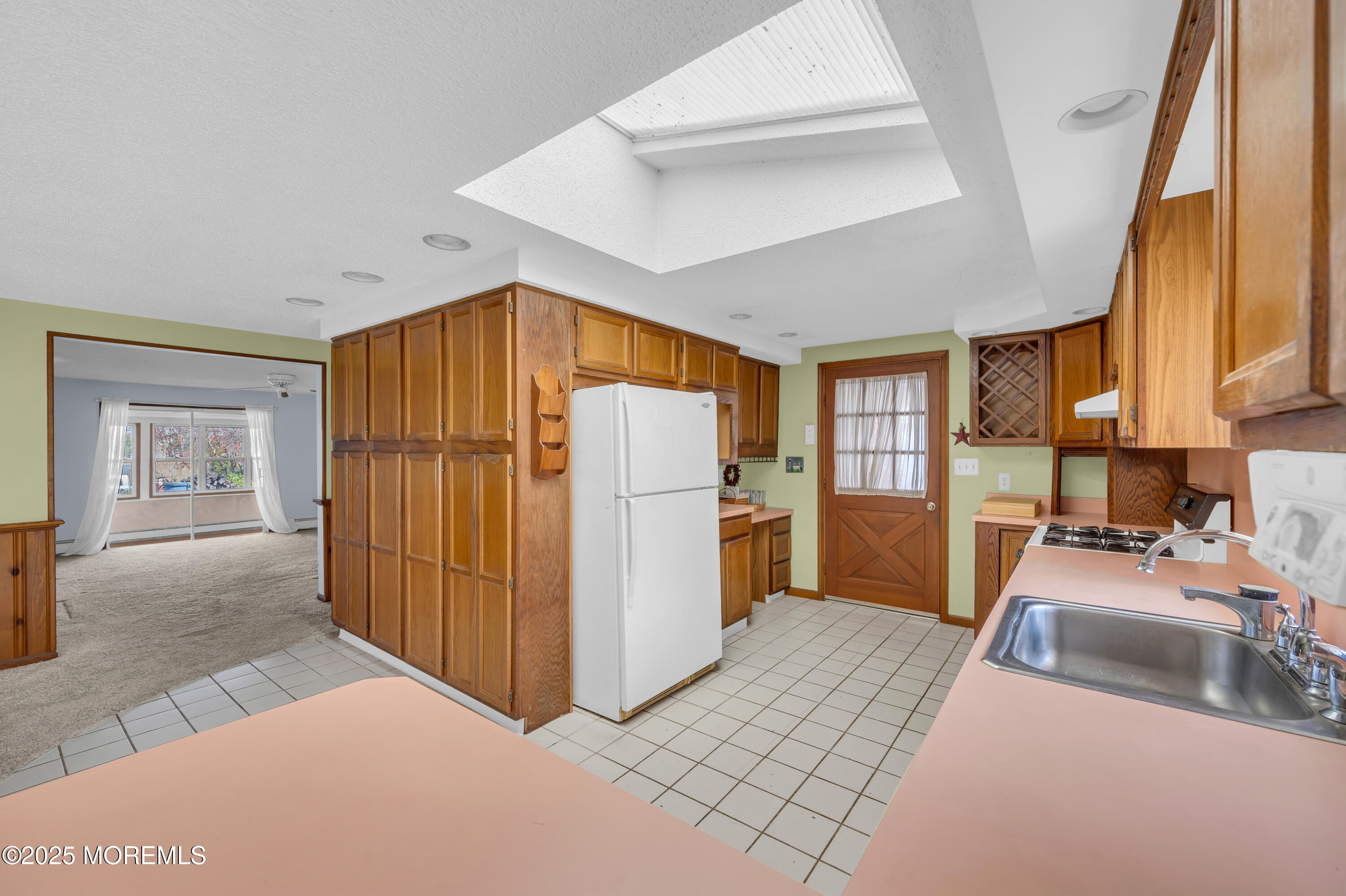 7 Dock Avenue, Waretown, New Jersey image 23