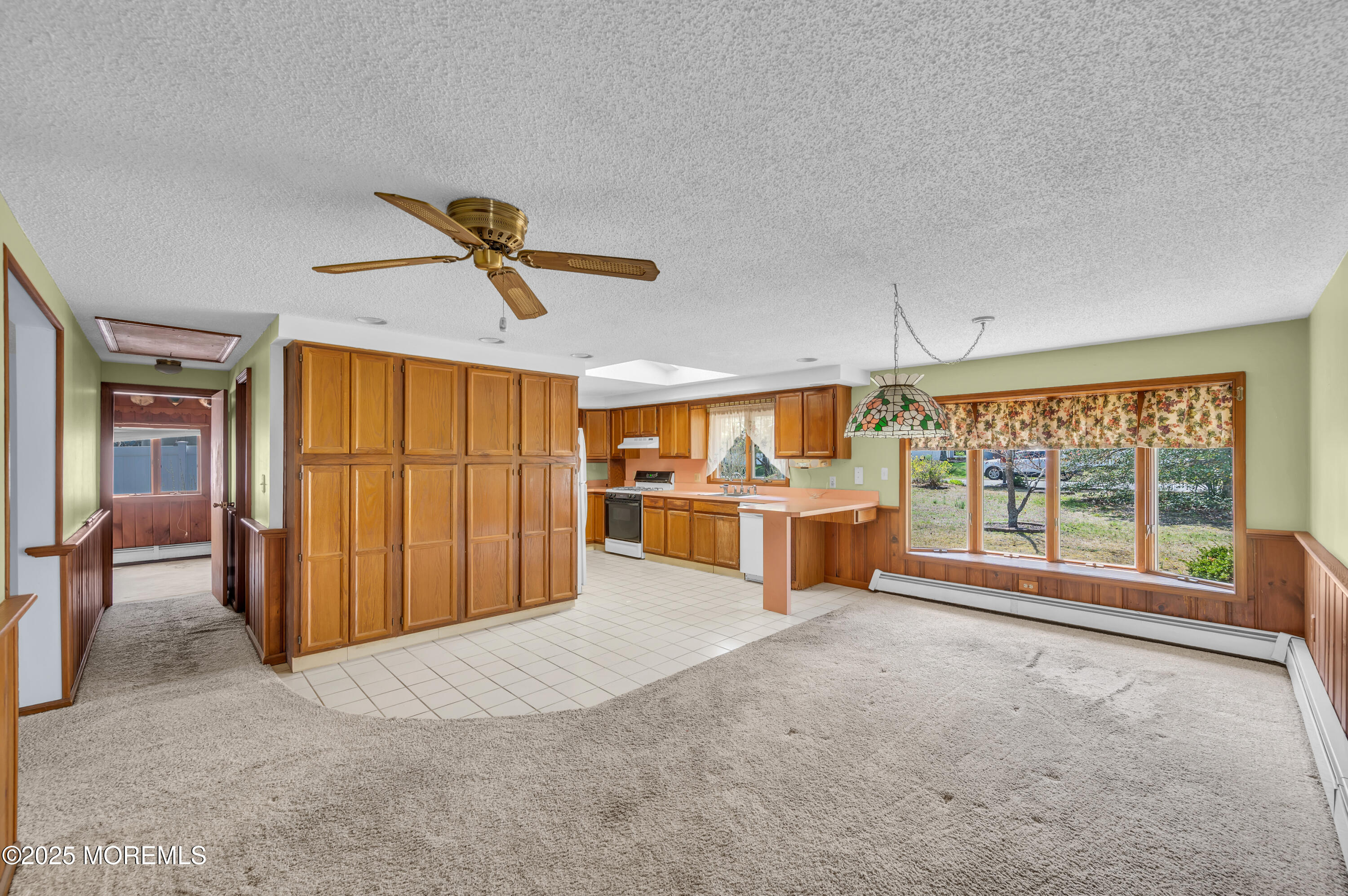 7 Dock Avenue, Waretown, New Jersey image 21