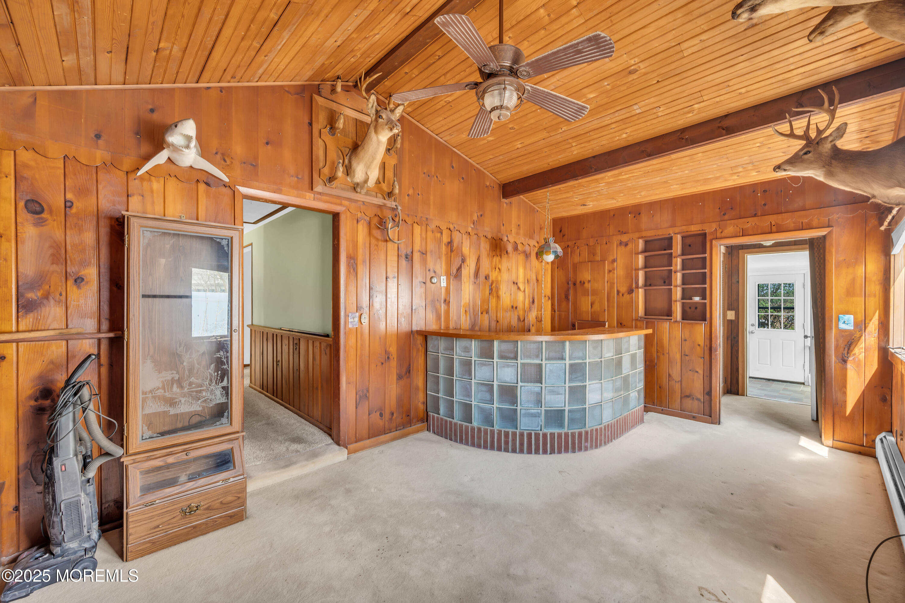 7 Dock Avenue, Waretown, New Jersey image 29