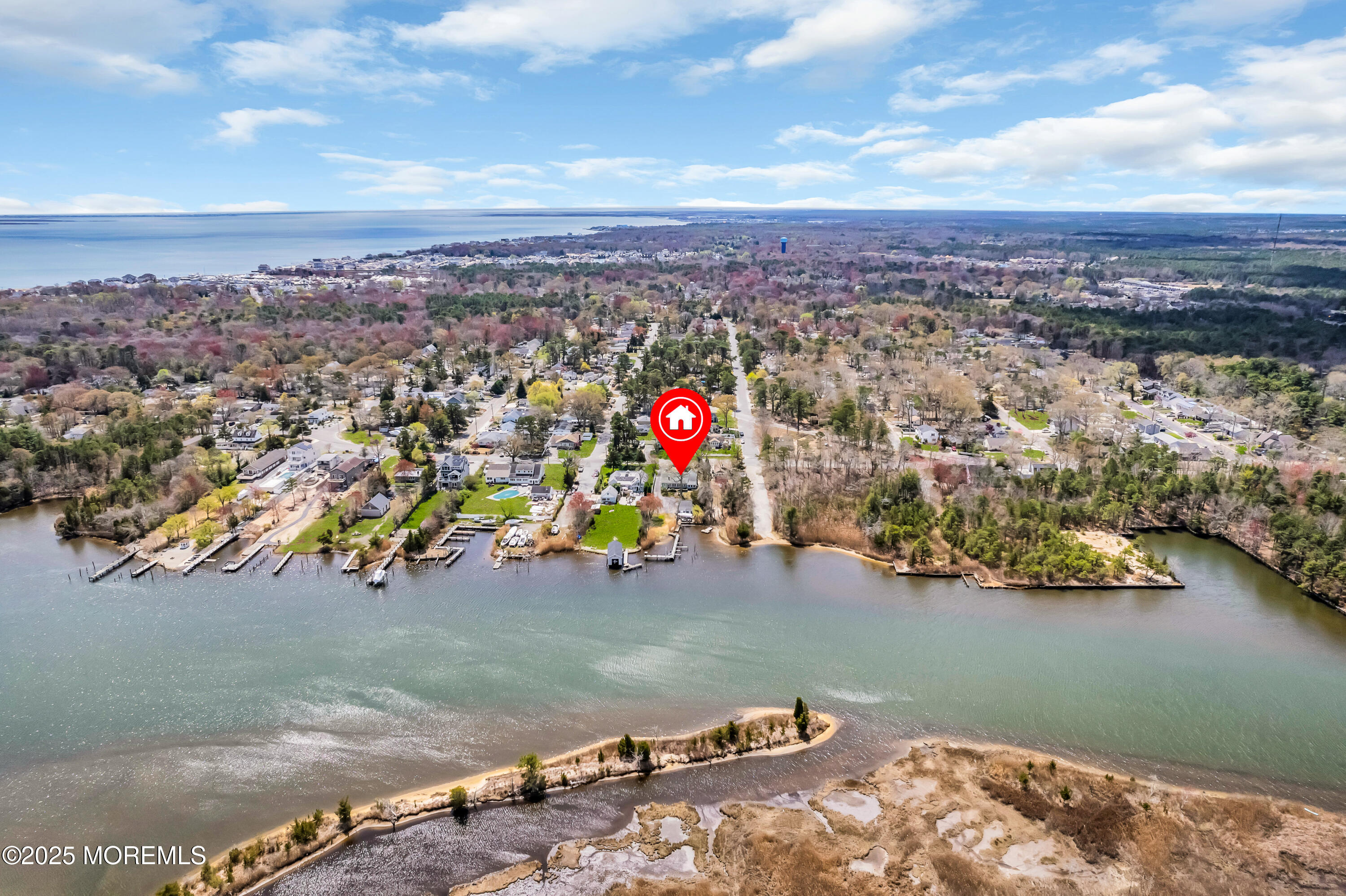 7 Dock Avenue, Waretown, New Jersey image 16