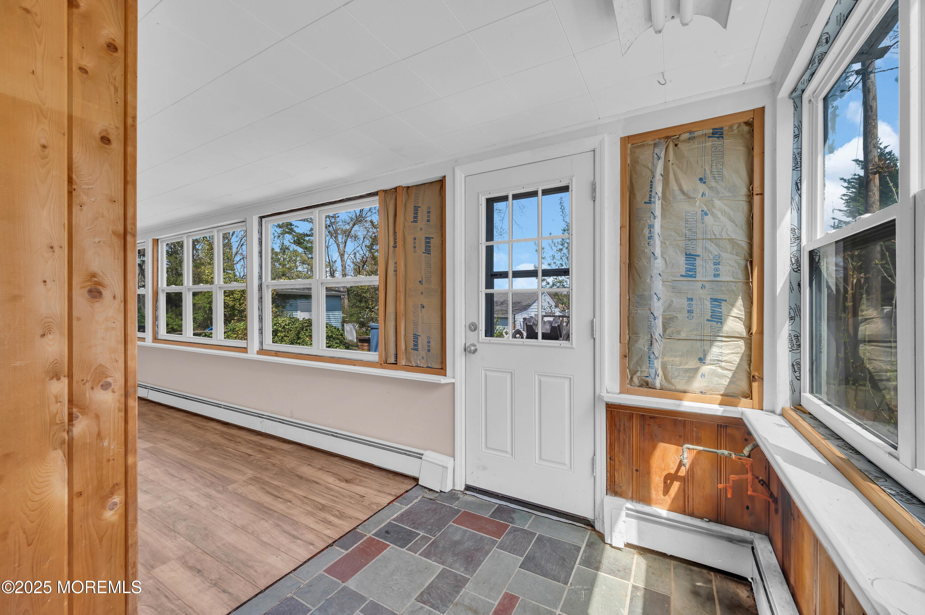 7 Dock Avenue, Waretown, New Jersey image 33