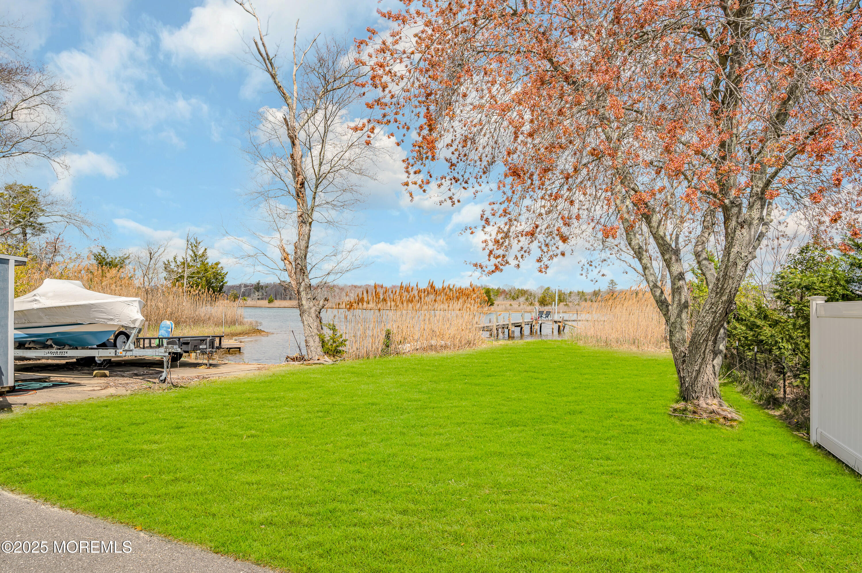 7 Dock Avenue, Waretown, New Jersey image 47