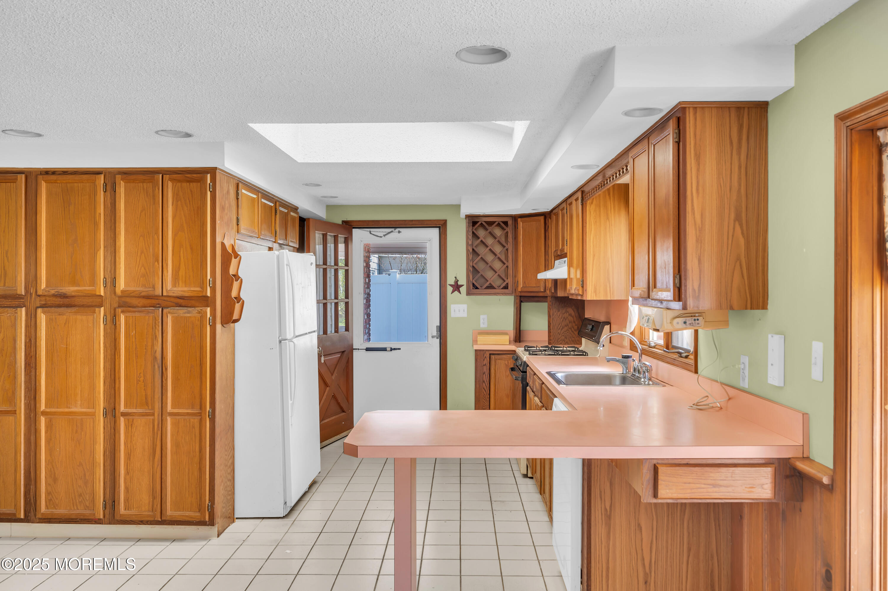 7 Dock Avenue, Waretown, New Jersey image 20